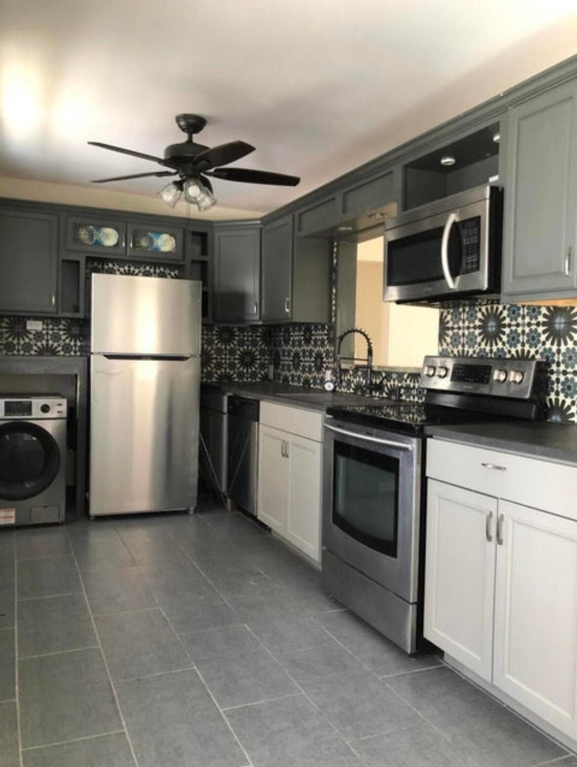 12 S Ocean Breeze #2, Lake Worth Beach, FL 33460 — photo 11 of 16