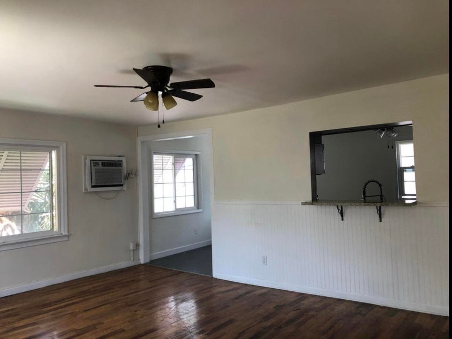 12 S Ocean Breeze #2, Lake Worth Beach, FL 33460 — photo 14 of 16