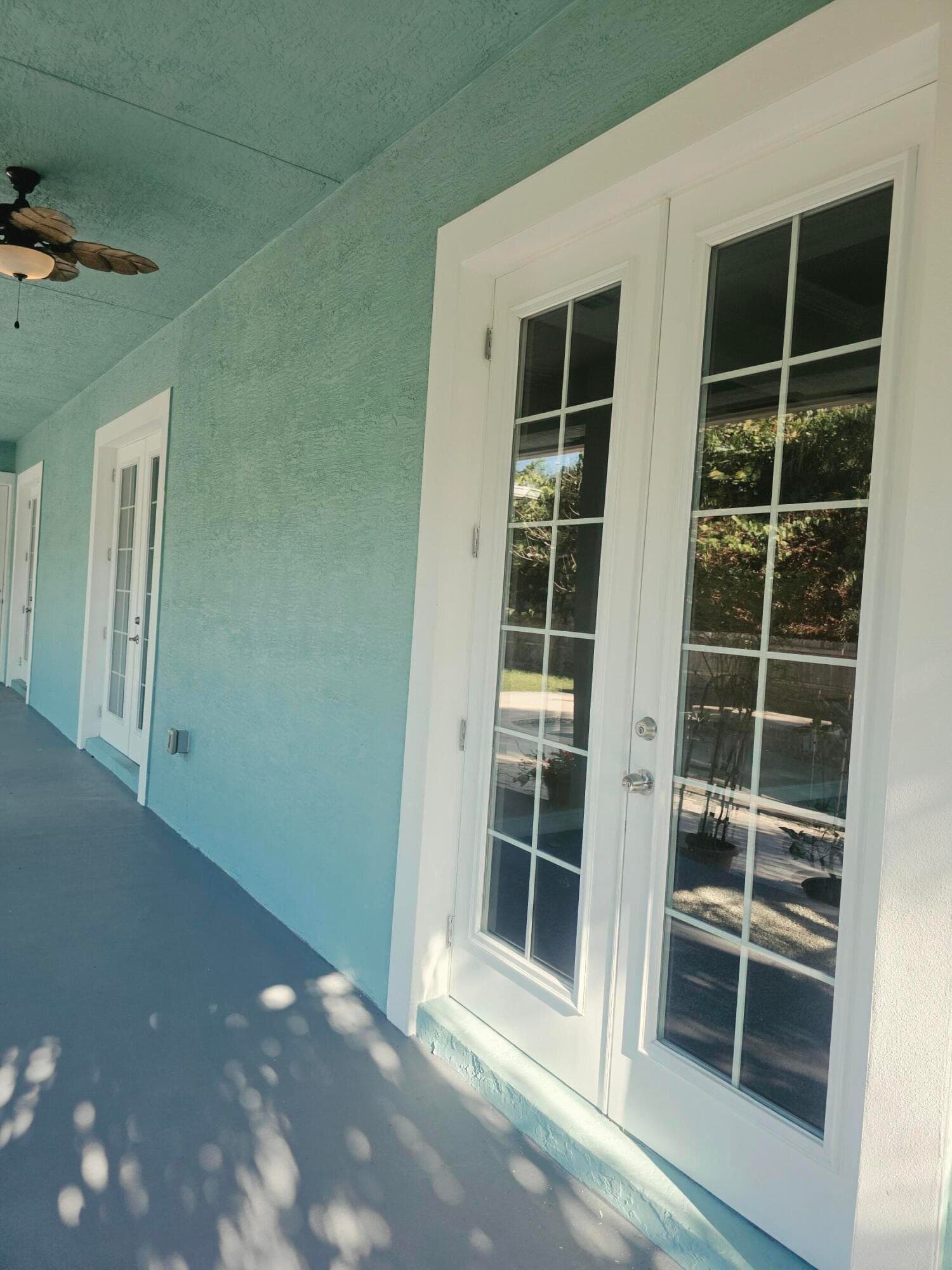 757 SW 36th Terrace, Palm City, FL 34990 — photo 9 of 37