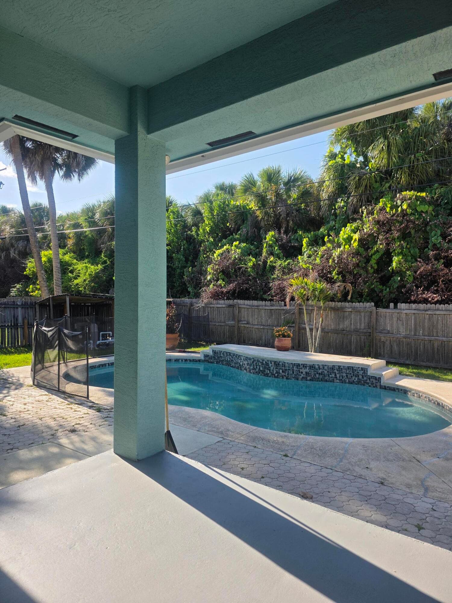 757 SW 36th Terrace, Palm City, FL 34990 — photo 12 of 37