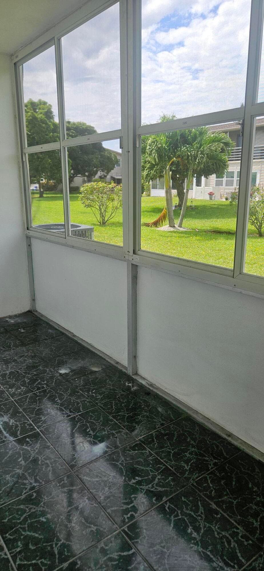 317 Northampton P, West Palm Beach, FL 33417 — photo 23 of 24