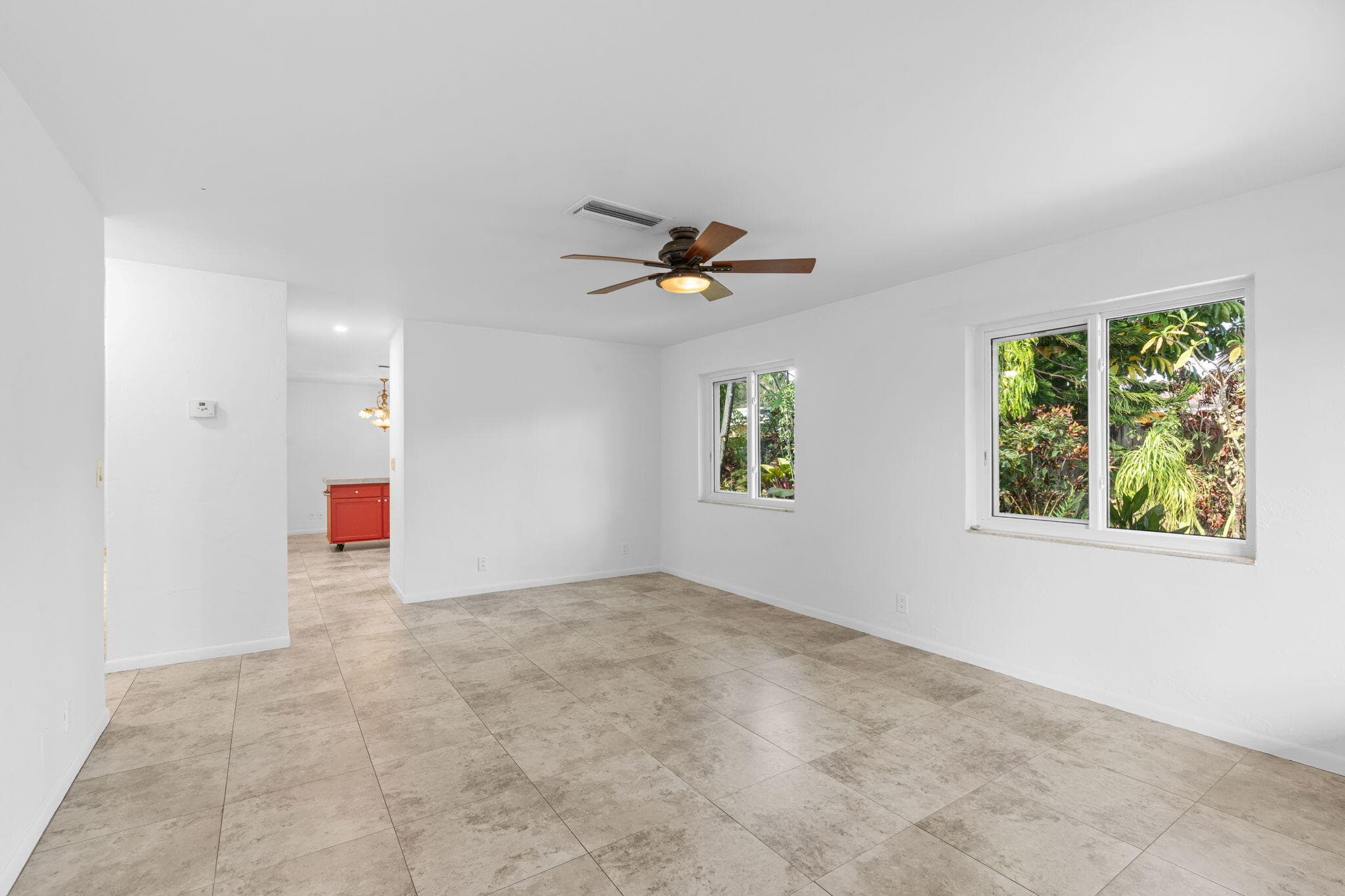 736 - 738 NE 36th Street, Oakland Park, FL 33334 — photo 13 of 39