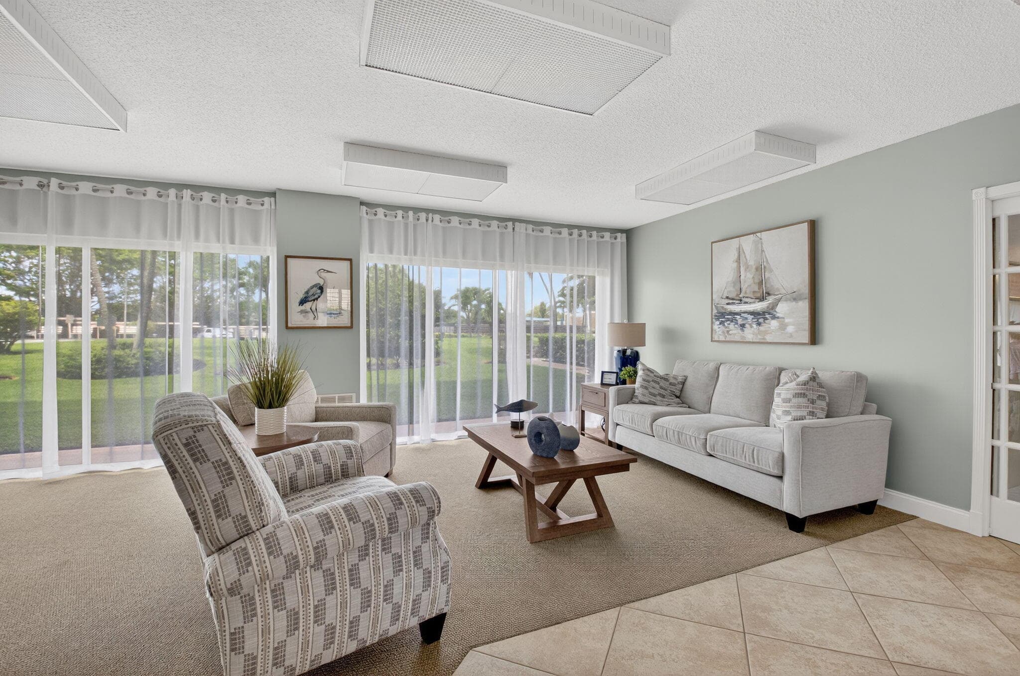 555 NW 4 Avenue 4230, Boca Raton, FL 33432 — photo 43 of 49