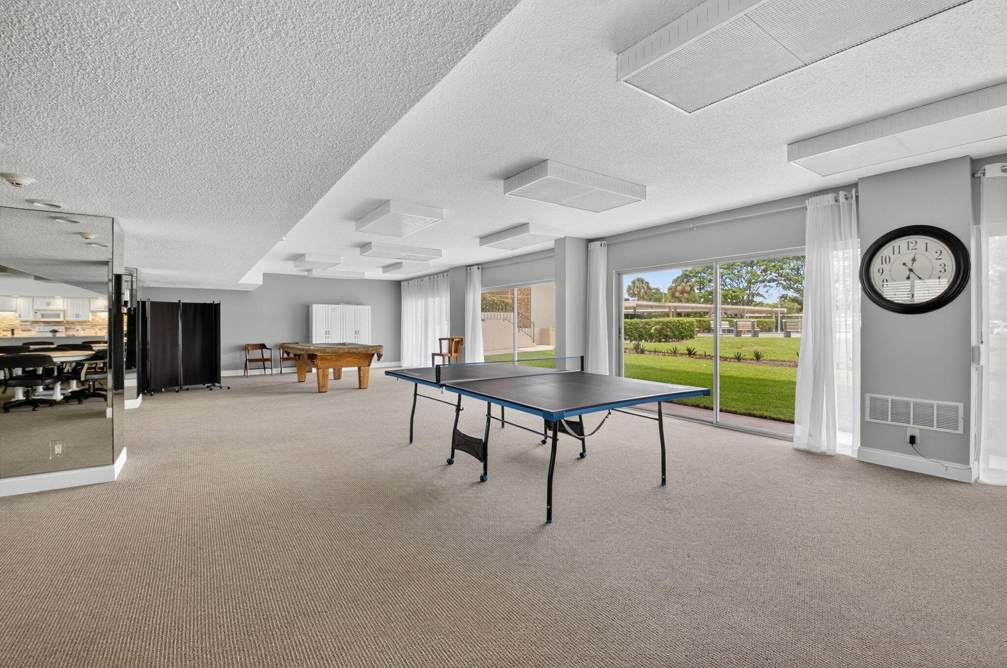 555 NW 4 Avenue 4230, Boca Raton, FL 33432 — photo 44 of 49