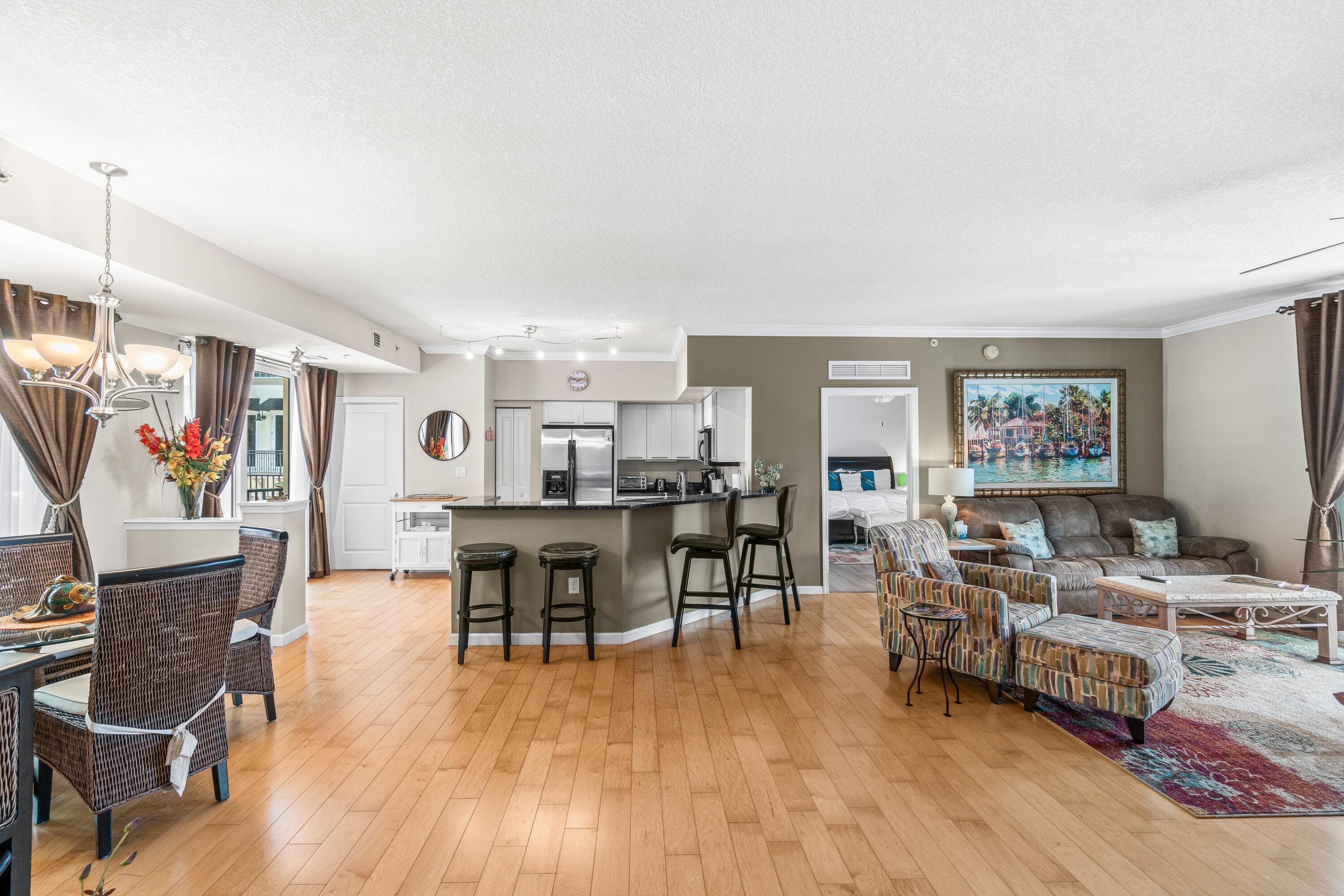 225 NE 1st Street 207, Delray Beach, FL 33444 — photo 8 of 38