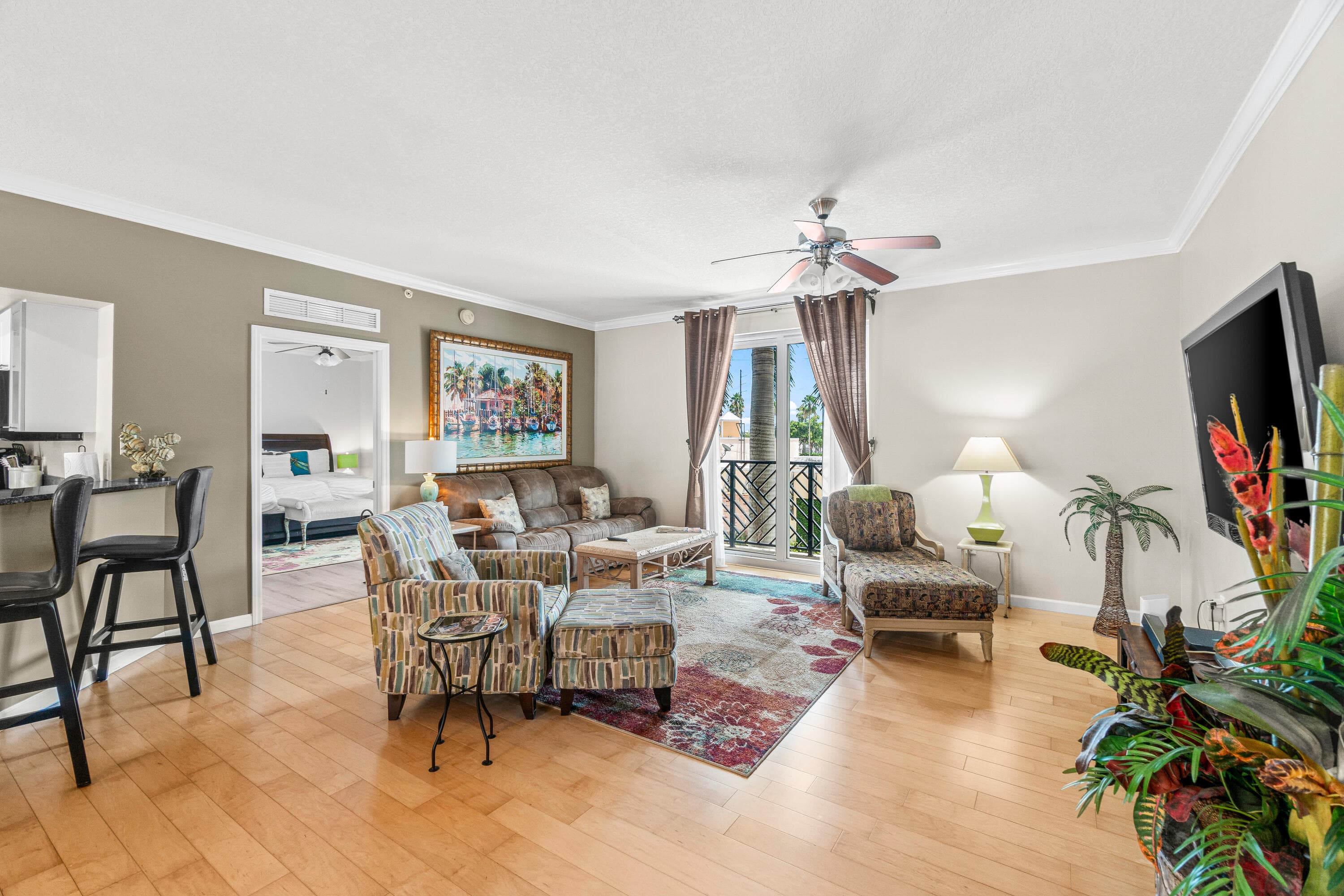 225 NE 1st Street 207, Delray Beach, FL 33444 — photo 9 of 38