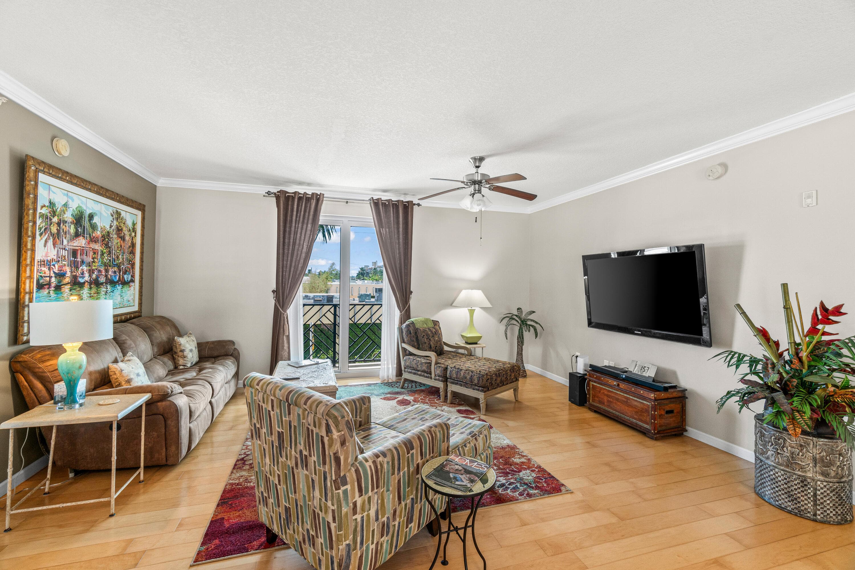 225 NE 1st Street 207, Delray Beach, FL 33444 — photo 10 of 38