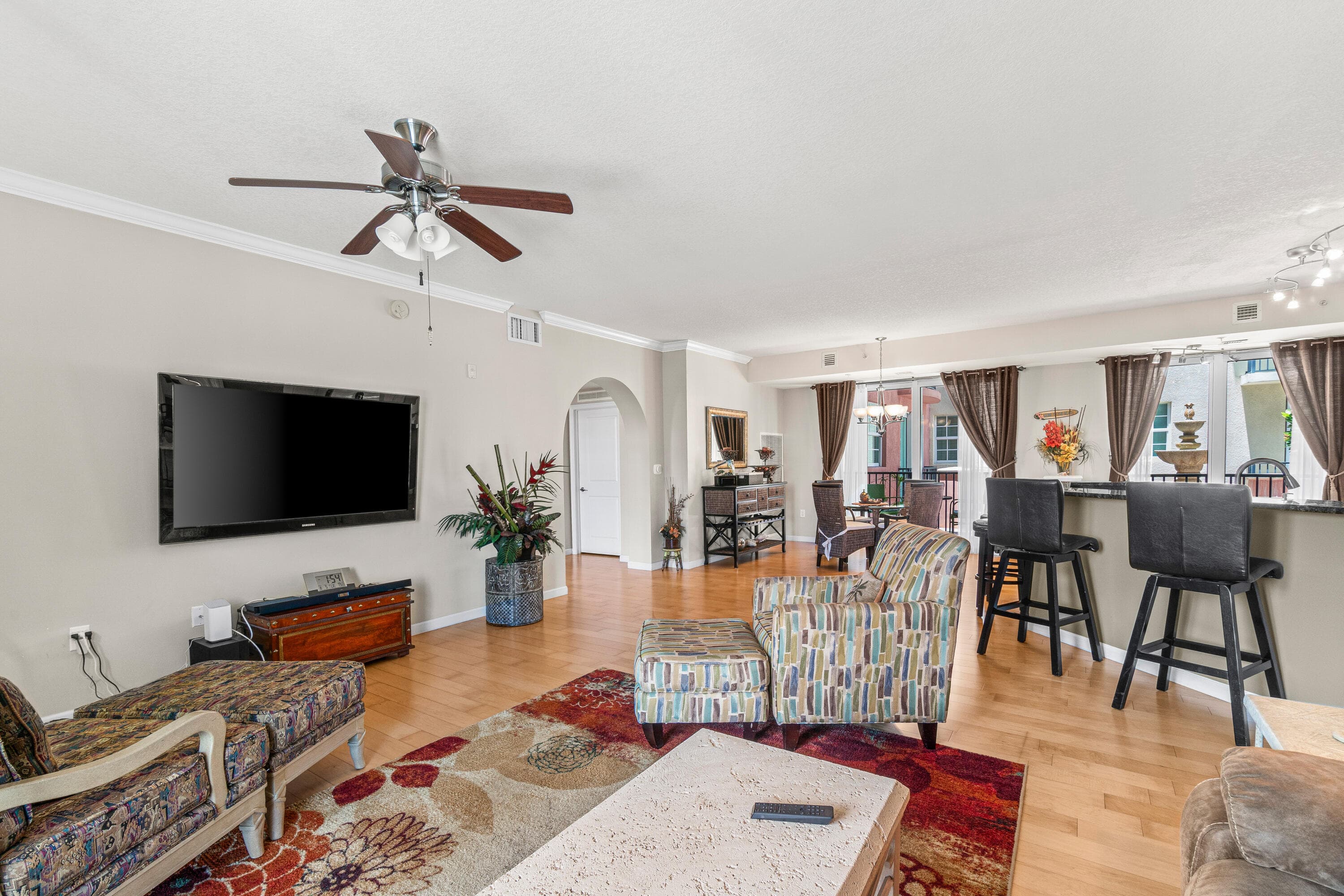 225 NE 1st Street 207, Delray Beach, FL 33444 — photo 12 of 38