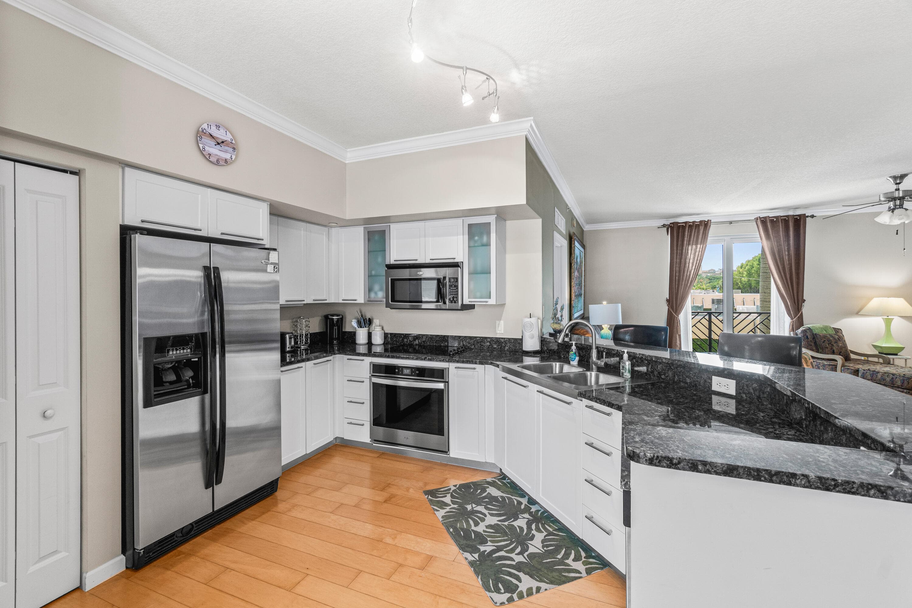 225 NE 1st Street 207, Delray Beach, FL 33444 — photo 14 of 38