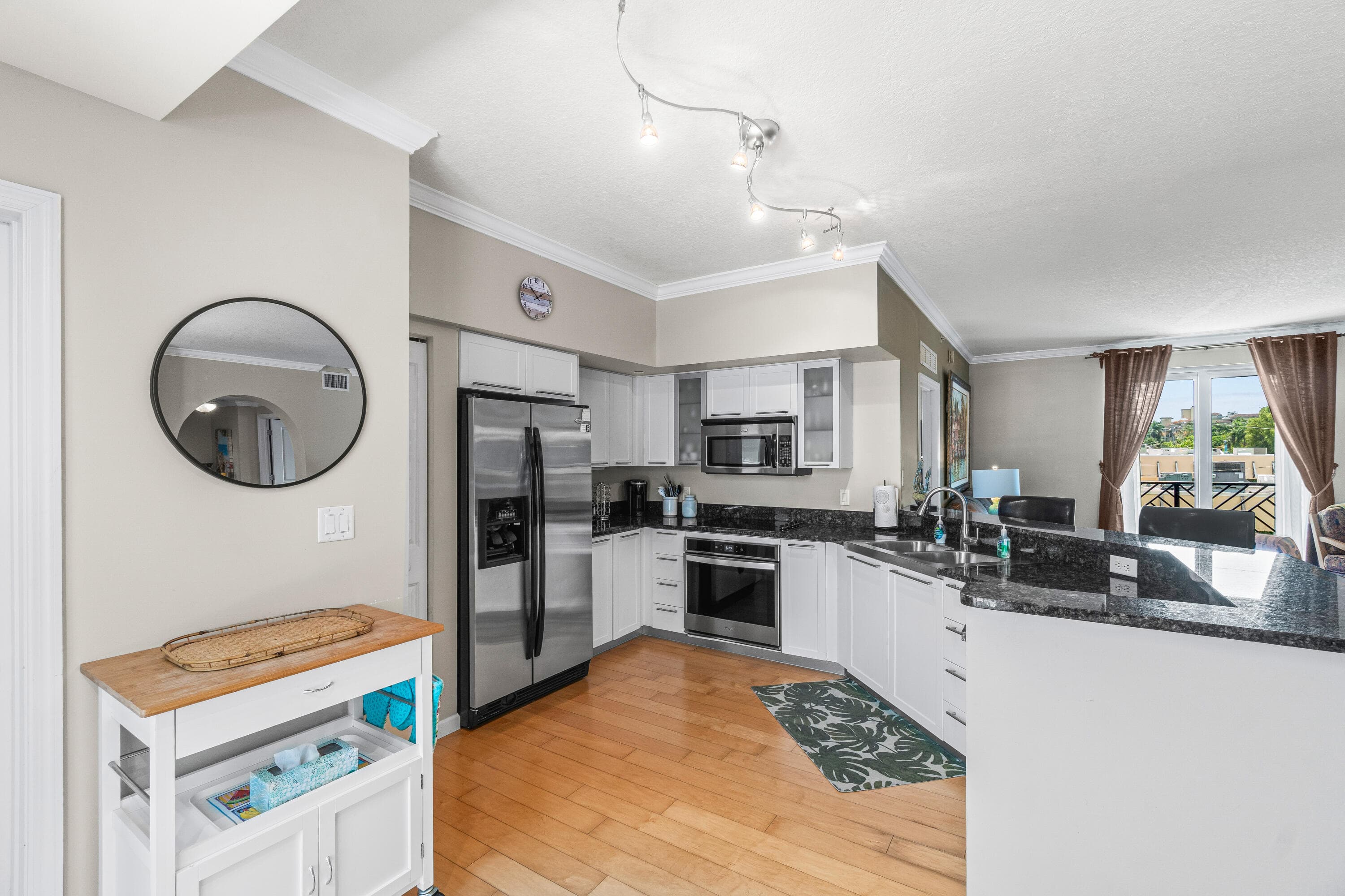 225 NE 1st Street 207, Delray Beach, FL 33444 — photo 17 of 38