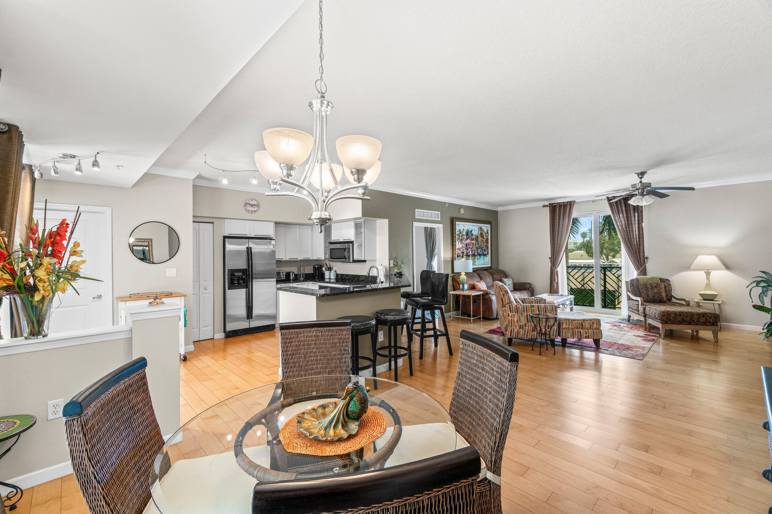 225 NE 1st Street 207, Delray Beach, FL 33444 — photo 18 of 38