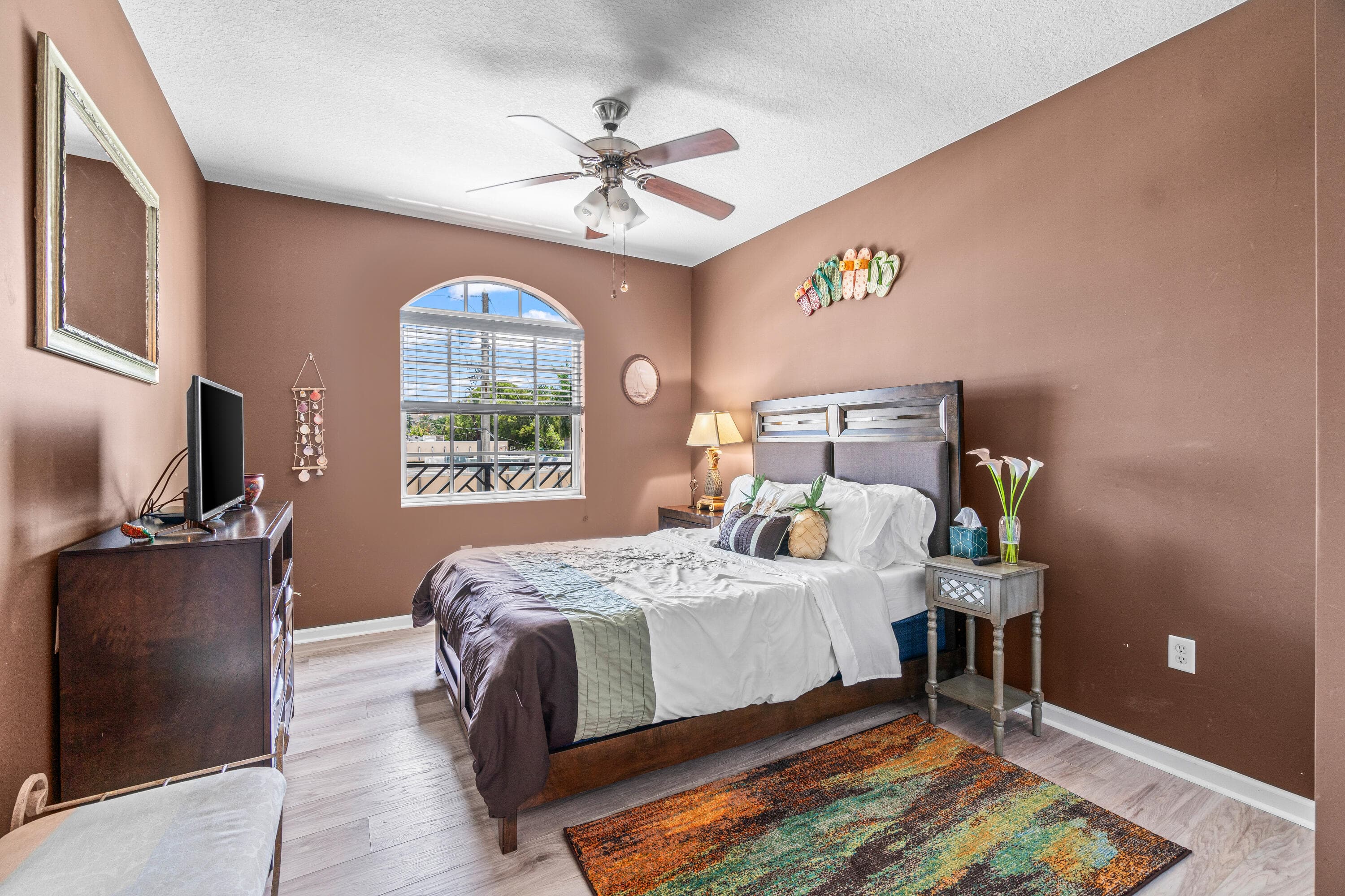 225 NE 1st Street 207, Delray Beach, FL 33444 — photo 20 of 38