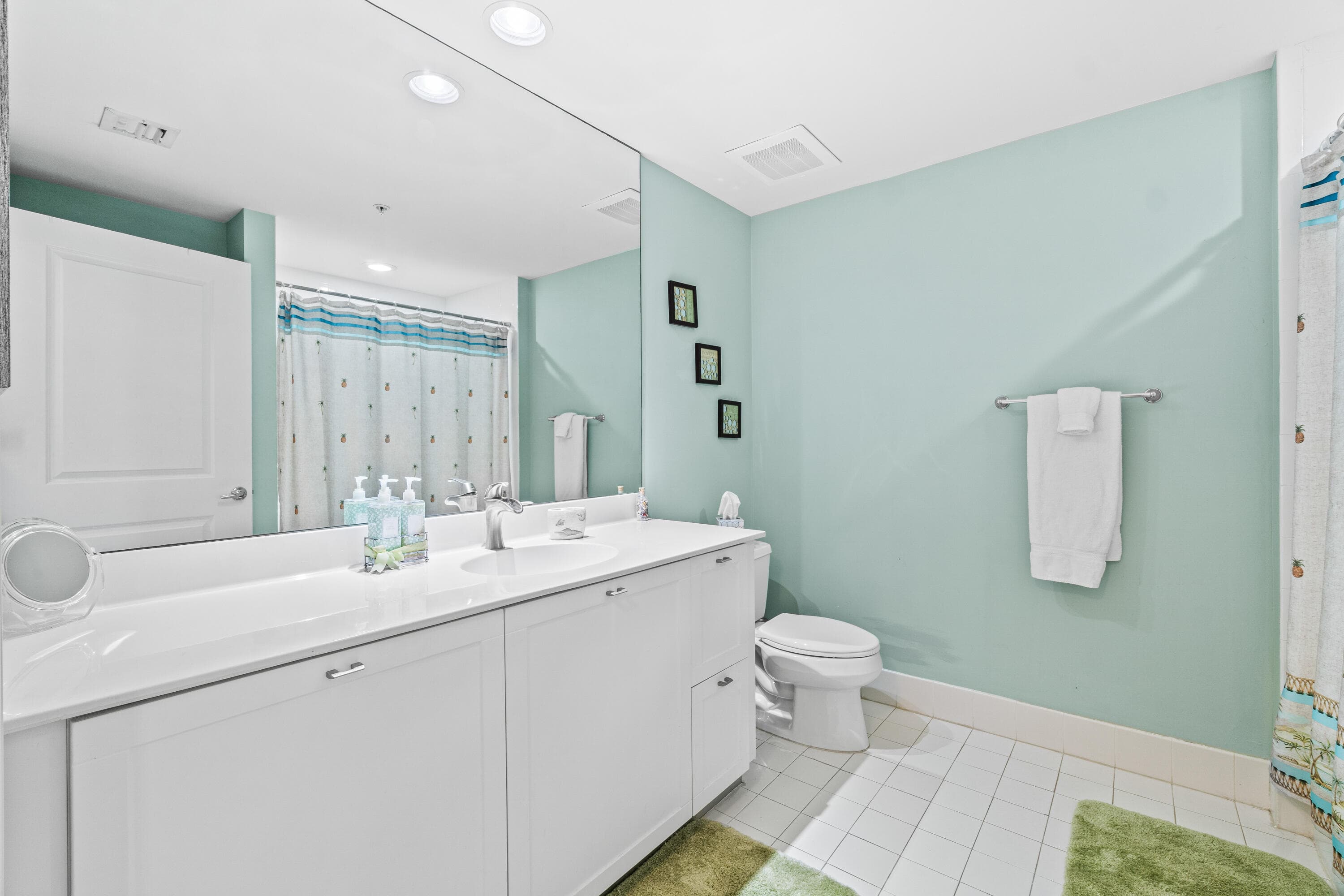 225 NE 1st Street 207, Delray Beach, FL 33444 — photo 21 of 38