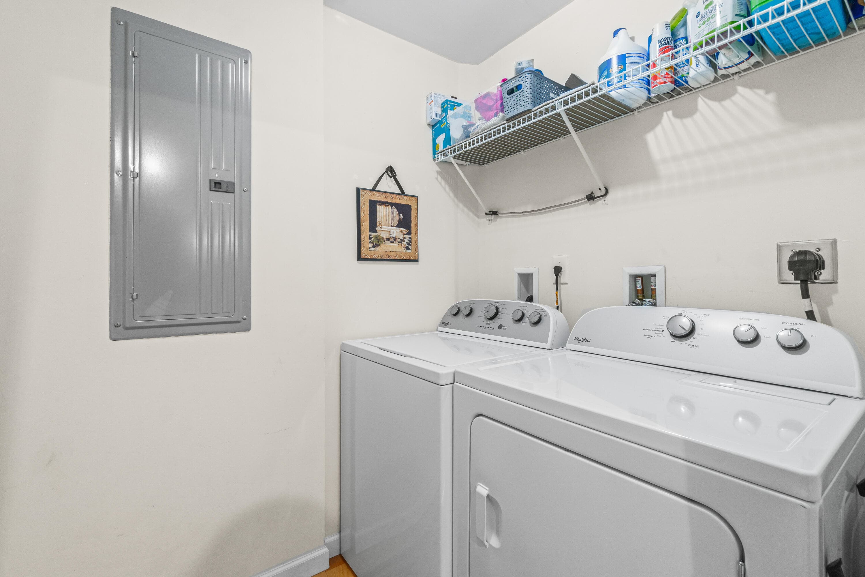 225 NE 1st Street 207, Delray Beach, FL 33444 — photo 24 of 38