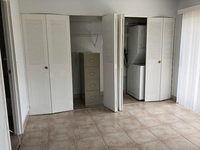 370 Saxony Trail, Delray Beach, FL 33446 — photo 12 of 29