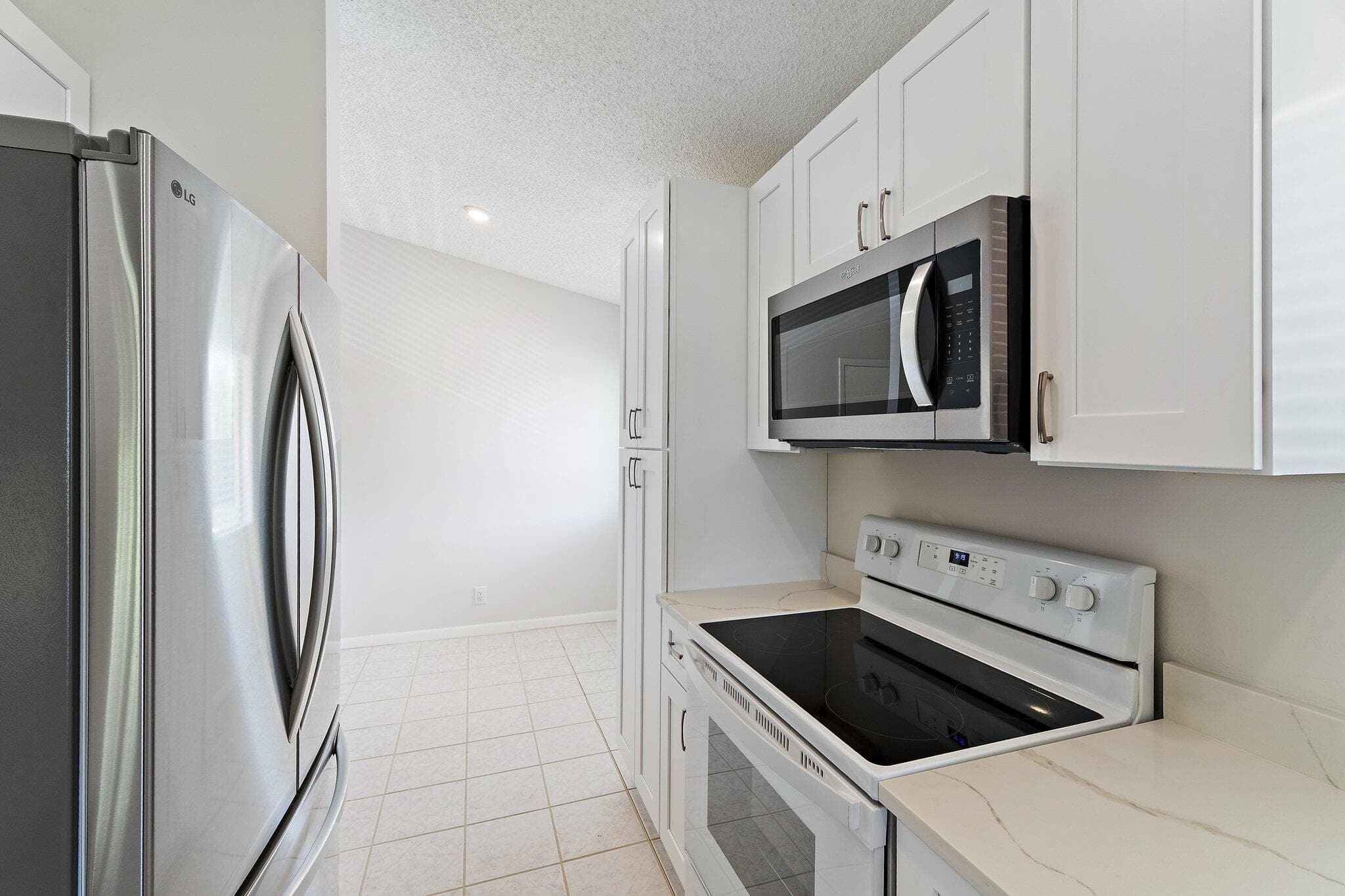 6531 Chasewood Drive H, Jupiter, FL 33458 — photo 14 of 37