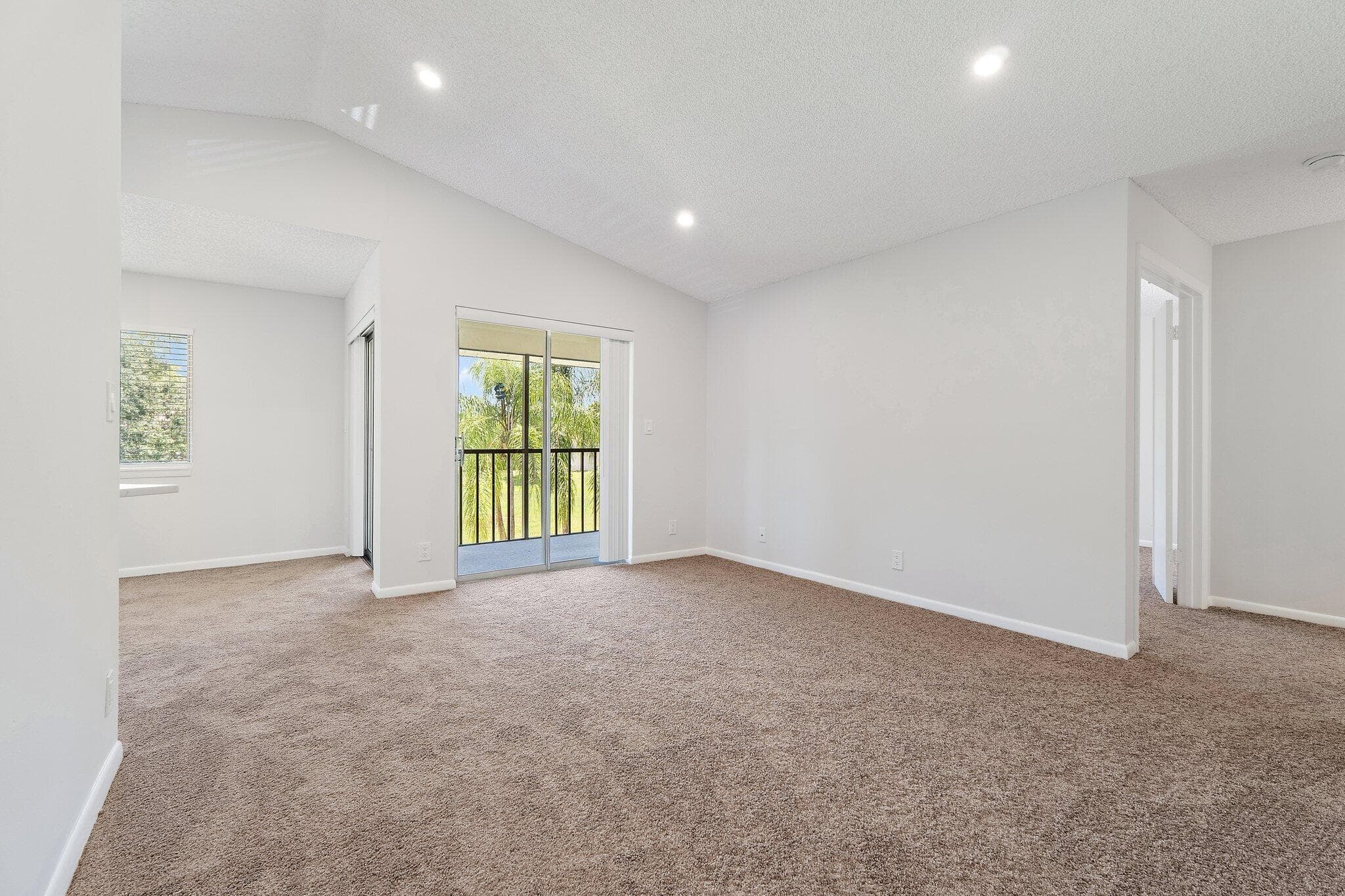 6531 Chasewood Drive H, Jupiter, FL 33458 — photo 15 of 37