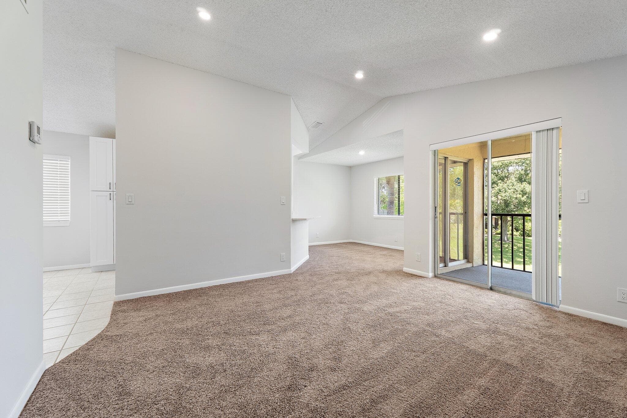 6531 Chasewood Drive H, Jupiter, FL 33458 — photo 16 of 37