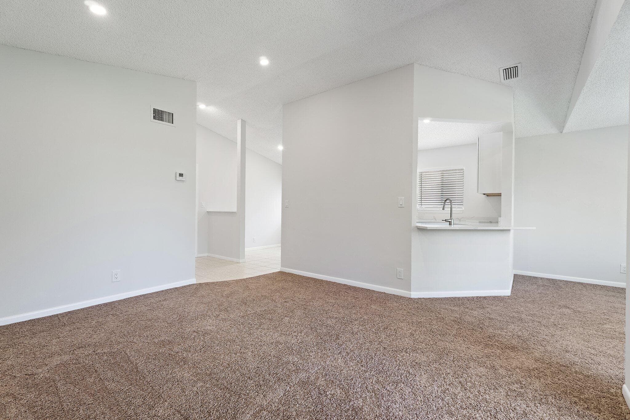 6531 Chasewood Drive H, Jupiter, FL 33458 — photo 17 of 37