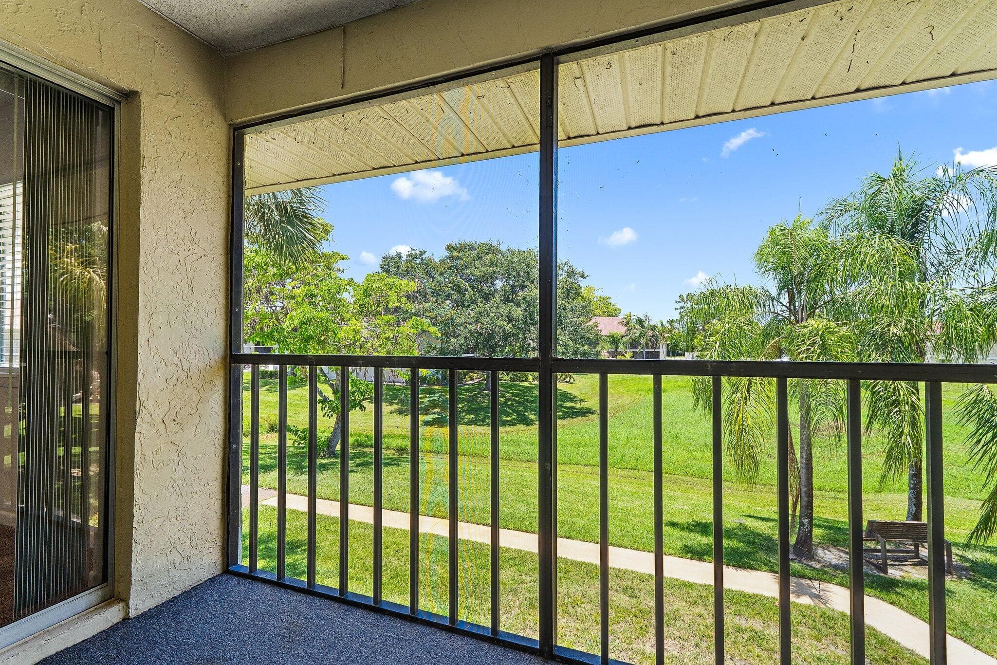 6531 Chasewood Drive H, Jupiter, FL 33458 — photo 20 of 37
