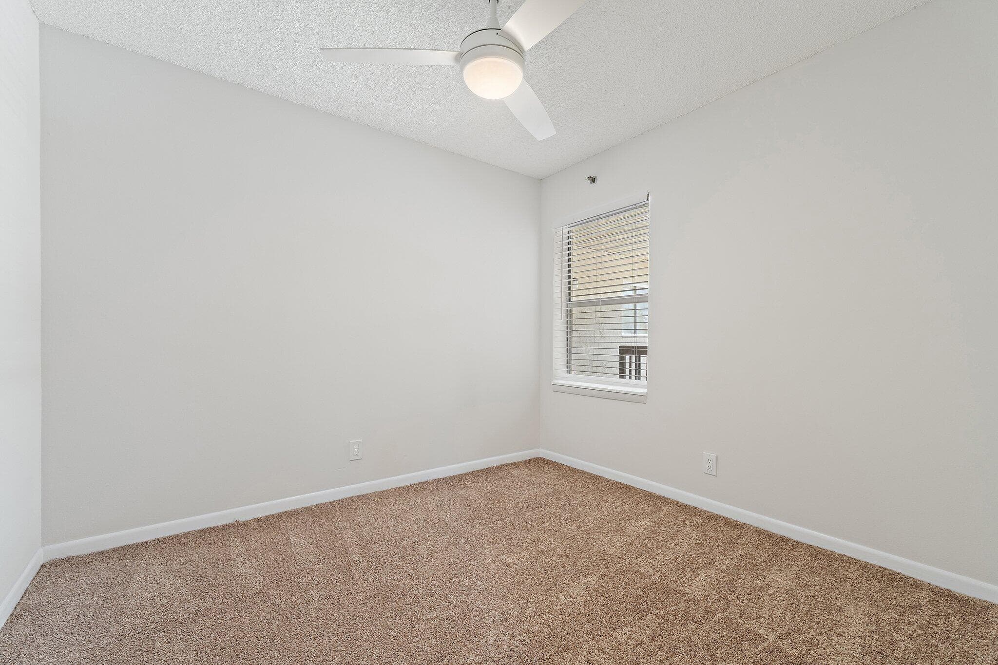 6531 Chasewood Drive H, Jupiter, FL 33458 — photo 21 of 37