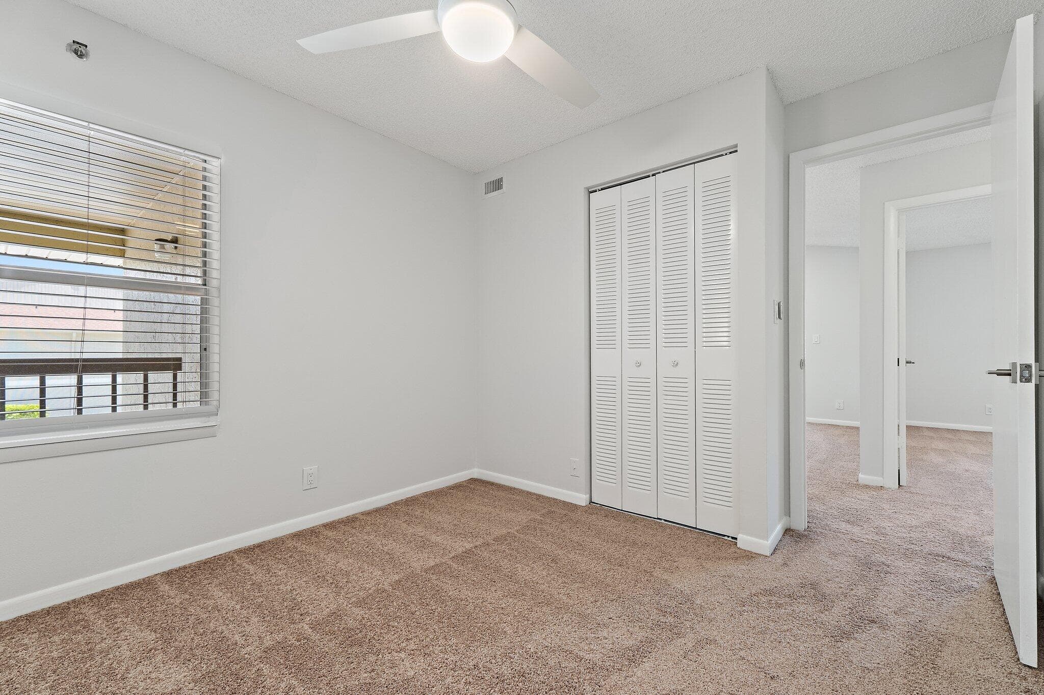 6531 Chasewood Drive H, Jupiter, FL 33458 — photo 22 of 37