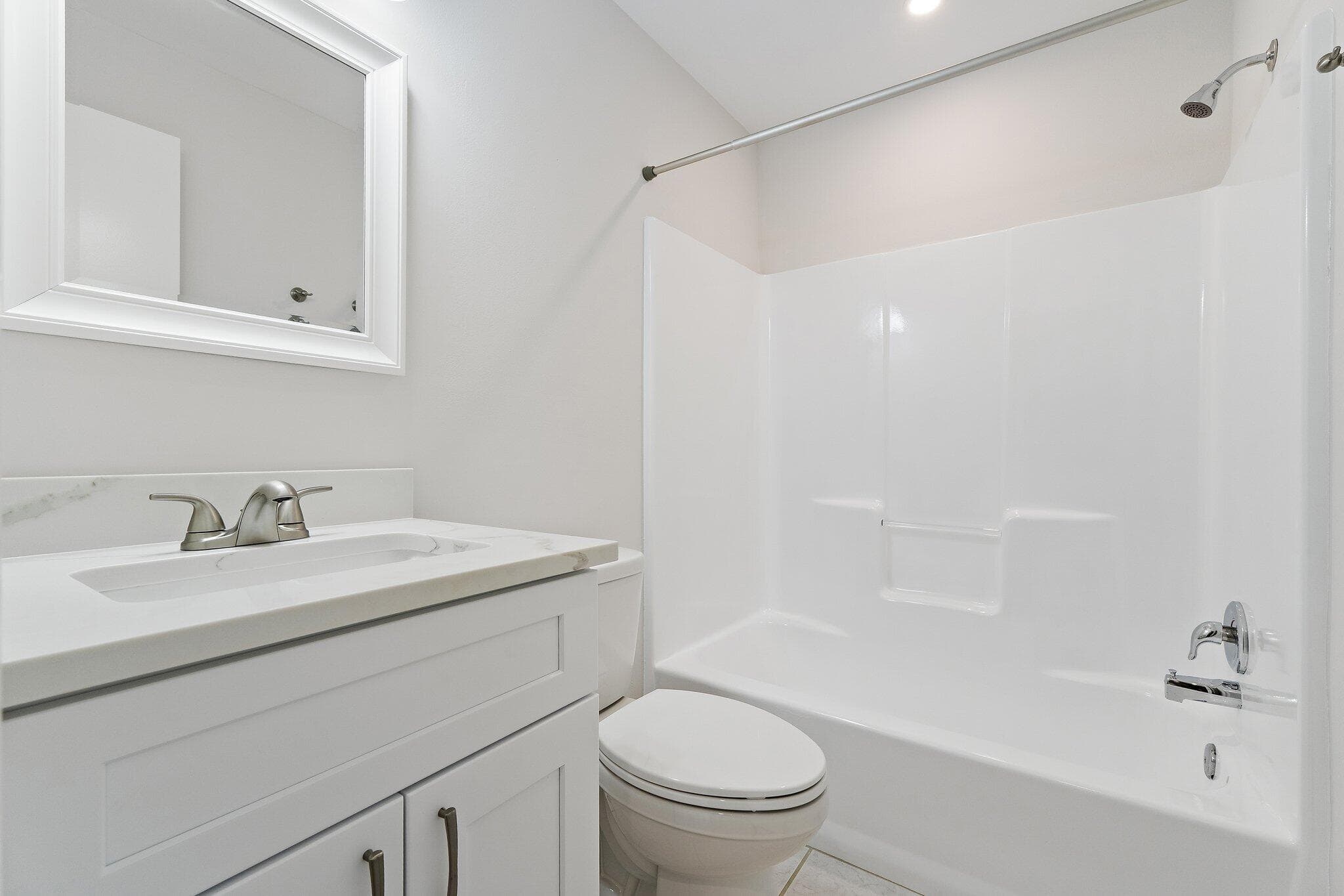 6531 Chasewood Drive H, Jupiter, FL 33458 — photo 23 of 37