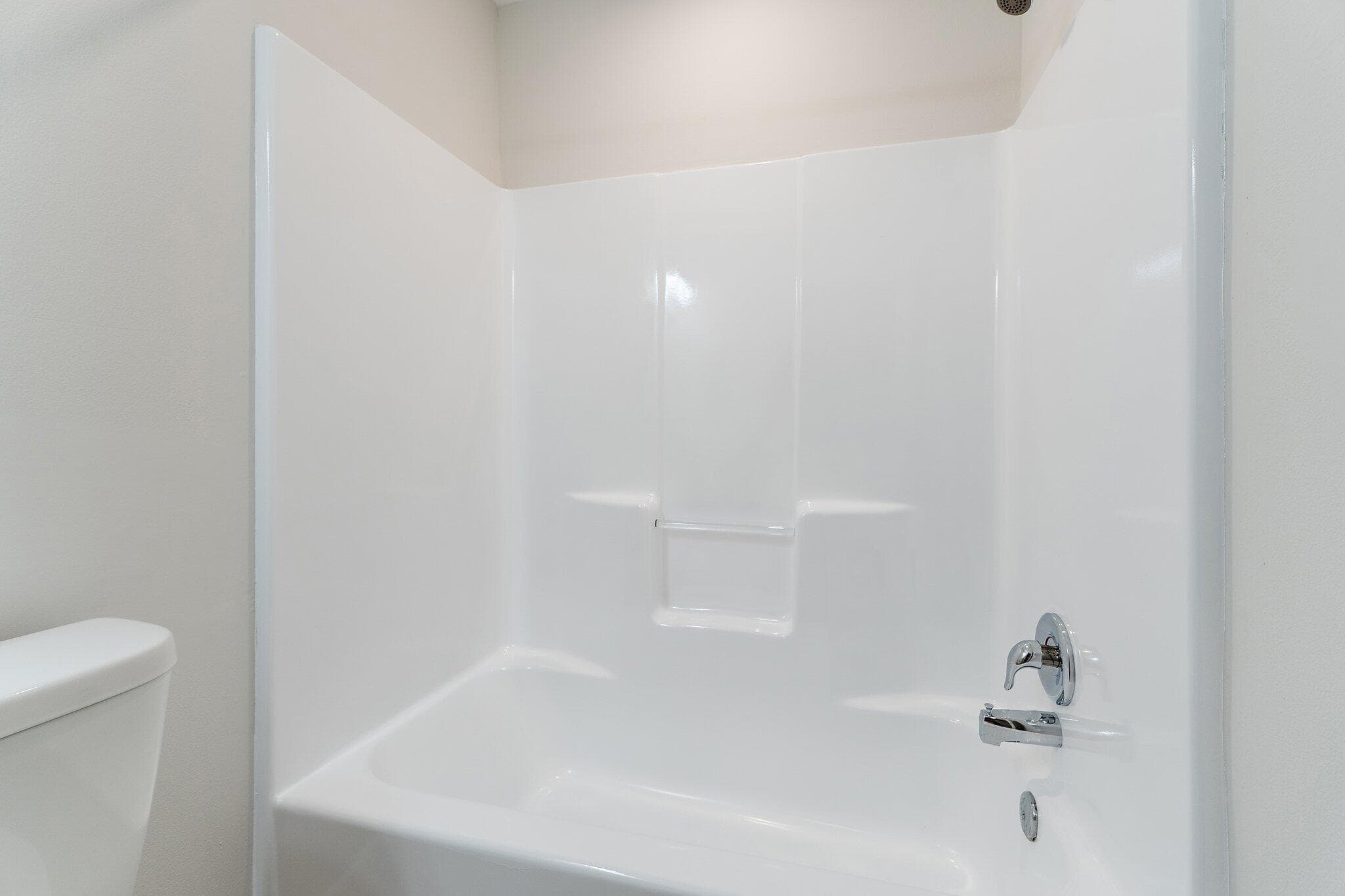 6531 Chasewood Drive H, Jupiter, FL 33458 — photo 24 of 37