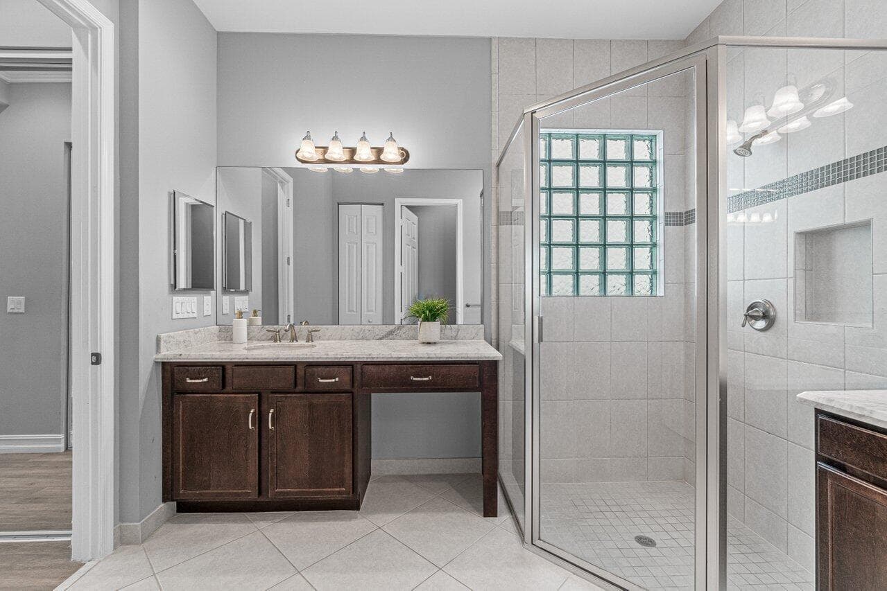 14131 Rock Salt Road, Delray Beach, FL 33446 — photo 15 of 43