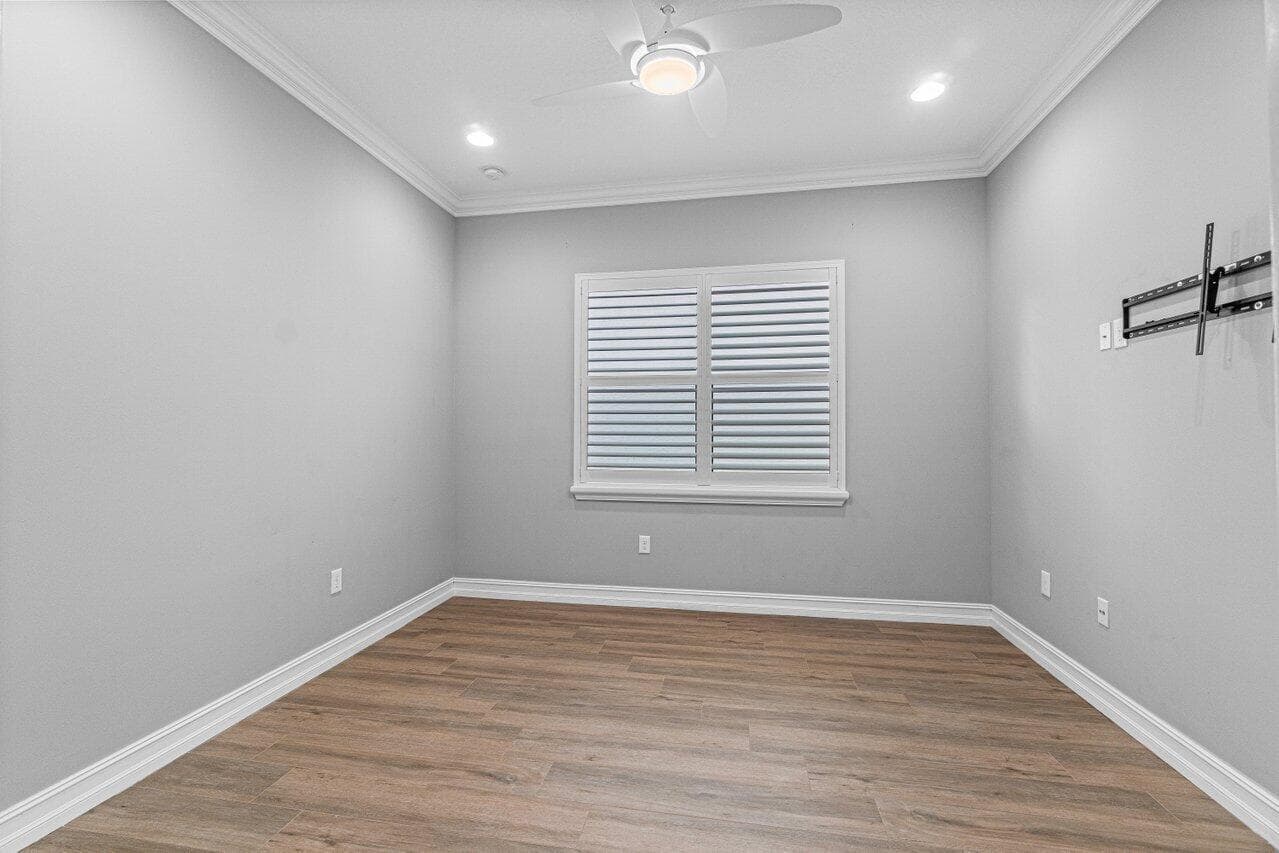 14131 Rock Salt Road, Delray Beach, FL 33446 — photo 16 of 43