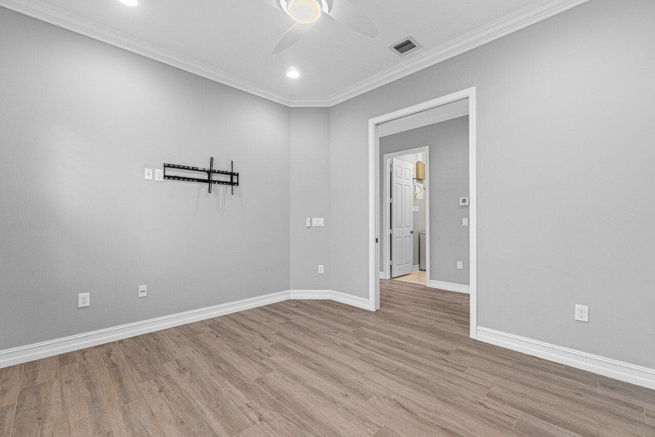 14131 Rock Salt Road, Delray Beach, FL 33446 — photo 18 of 43