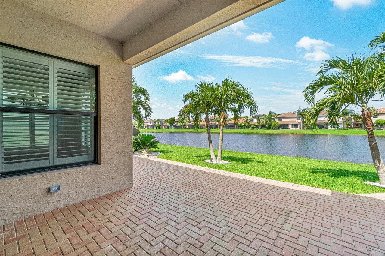 14131 Rock Salt Road, Delray Beach, FL 33446 — photo 23 of 43