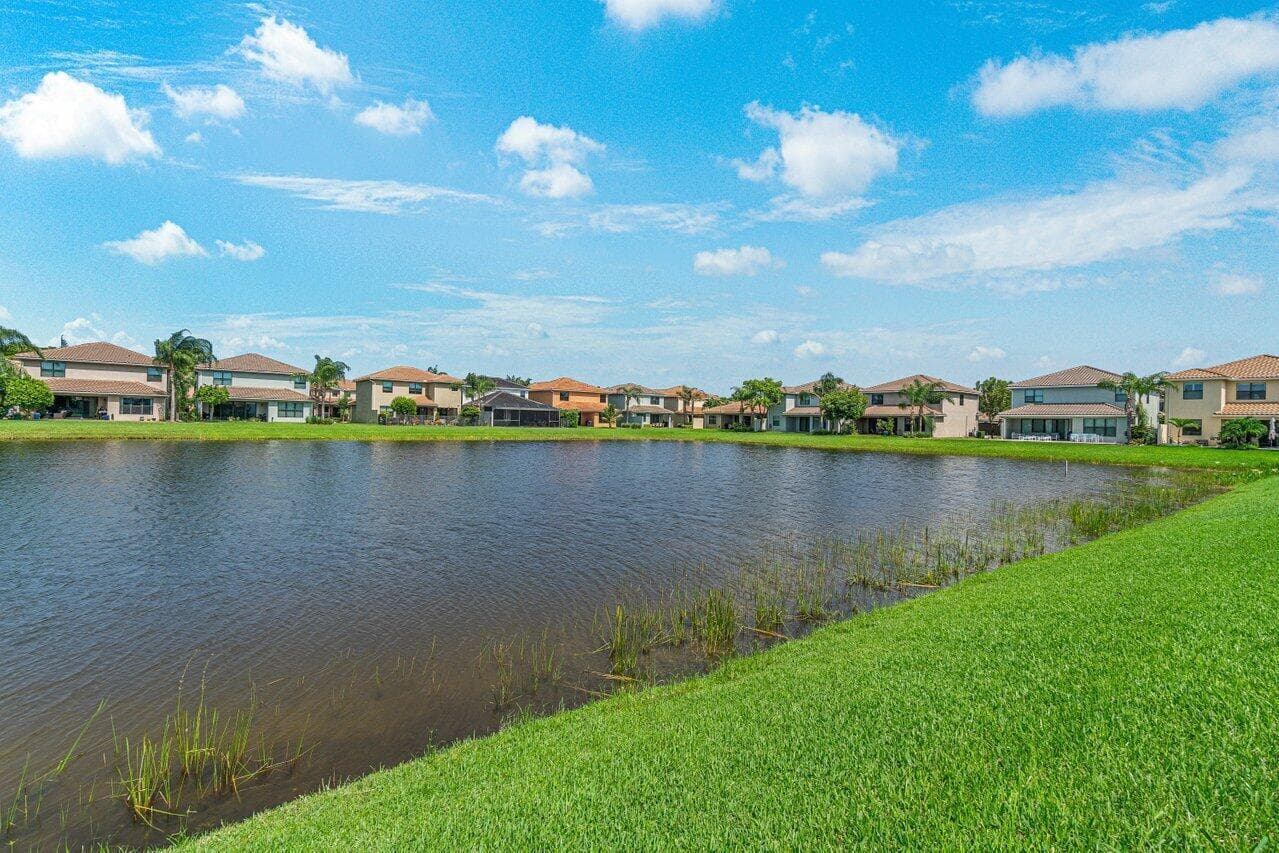 14131 Rock Salt Road, Delray Beach, FL 33446 — photo 26 of 43