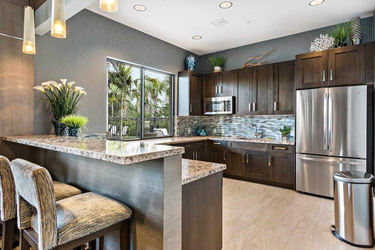 14131 Rock Salt Road, Delray Beach, FL 33446 — photo 36 of 43