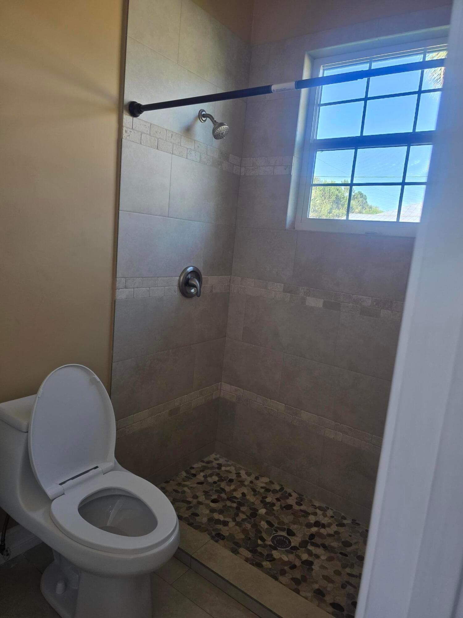 757 SW 36th Terrace, Palm City, FL 34990 — photo 30 of 37