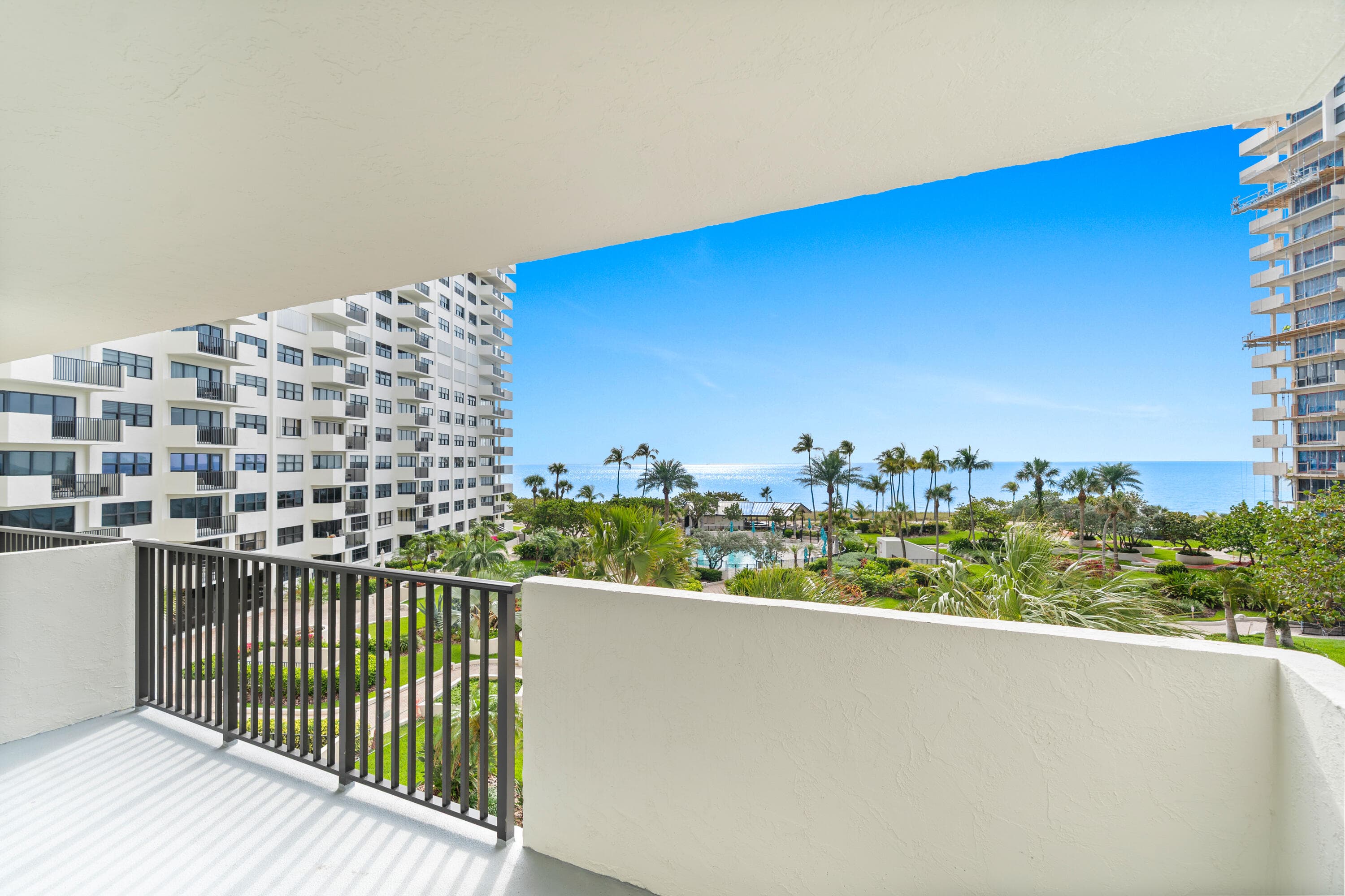 5100 N Ocean Boulevard 517, Lauderdale-By-The-Sea, FL 33308 — photo 7 of 37