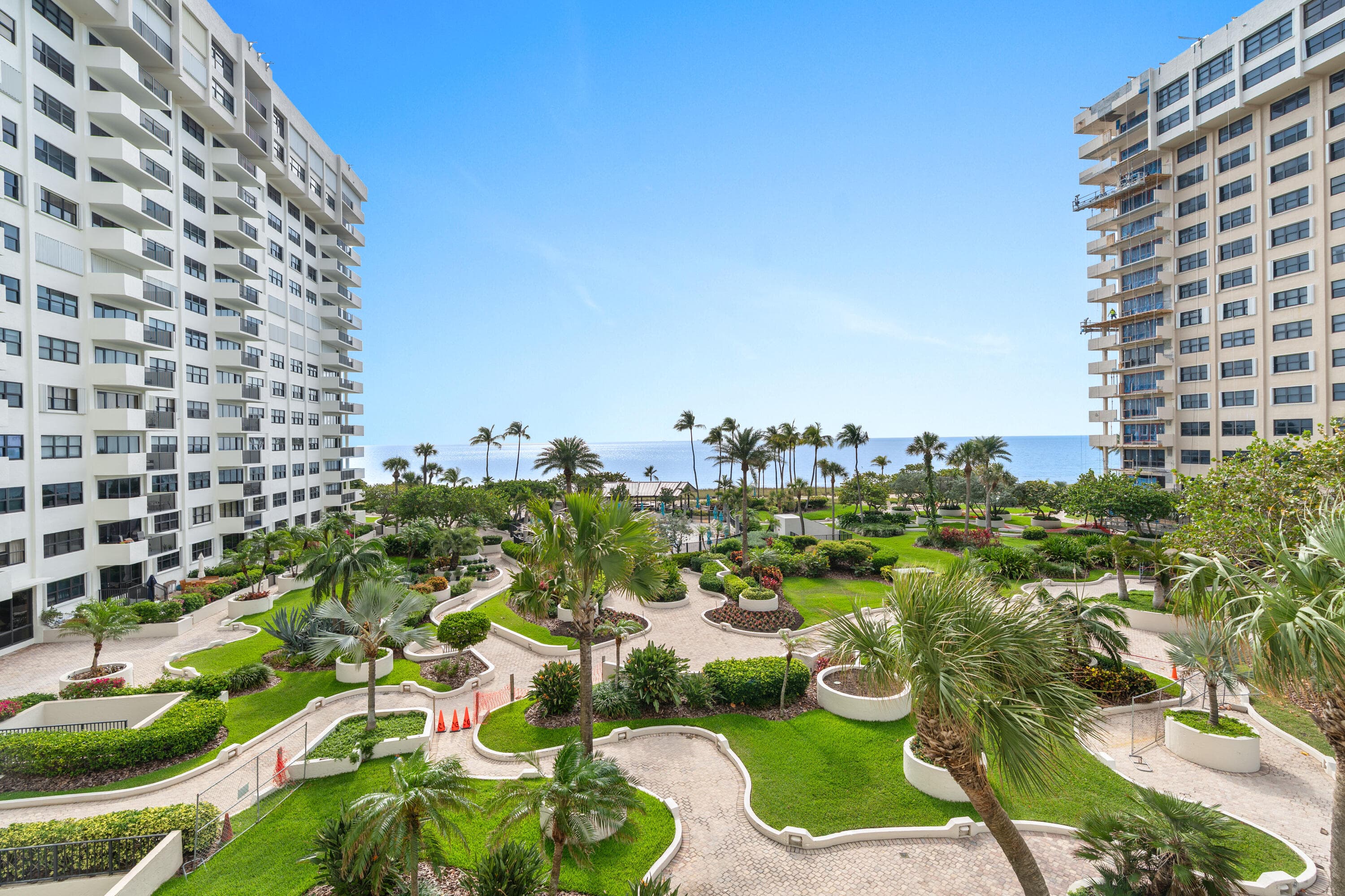 5100 N Ocean Boulevard 517, Lauderdale-By-The-Sea, FL 33308 — photo 9 of 37