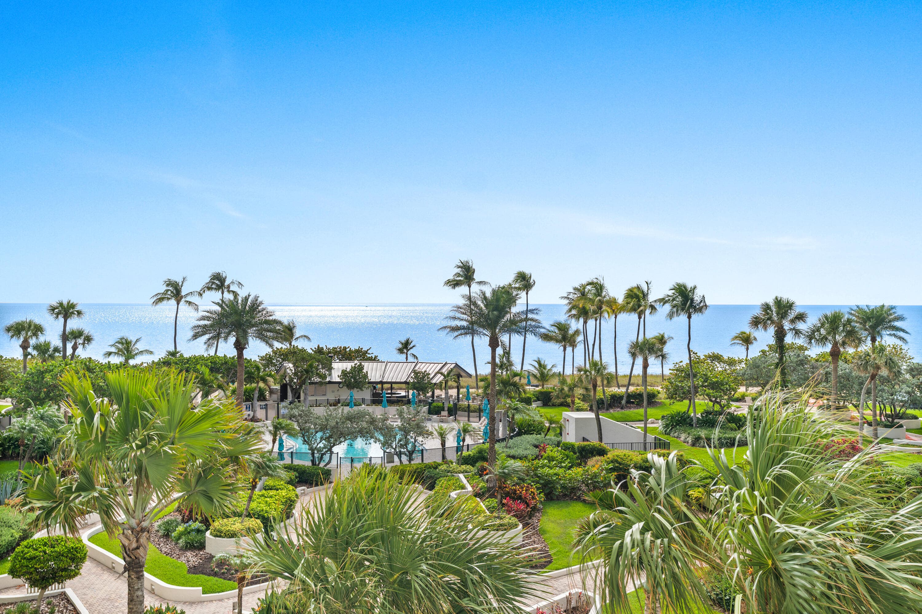 5100 N Ocean Boulevard 517, Lauderdale-By-The-Sea, FL 33308 — photo 3 of 37