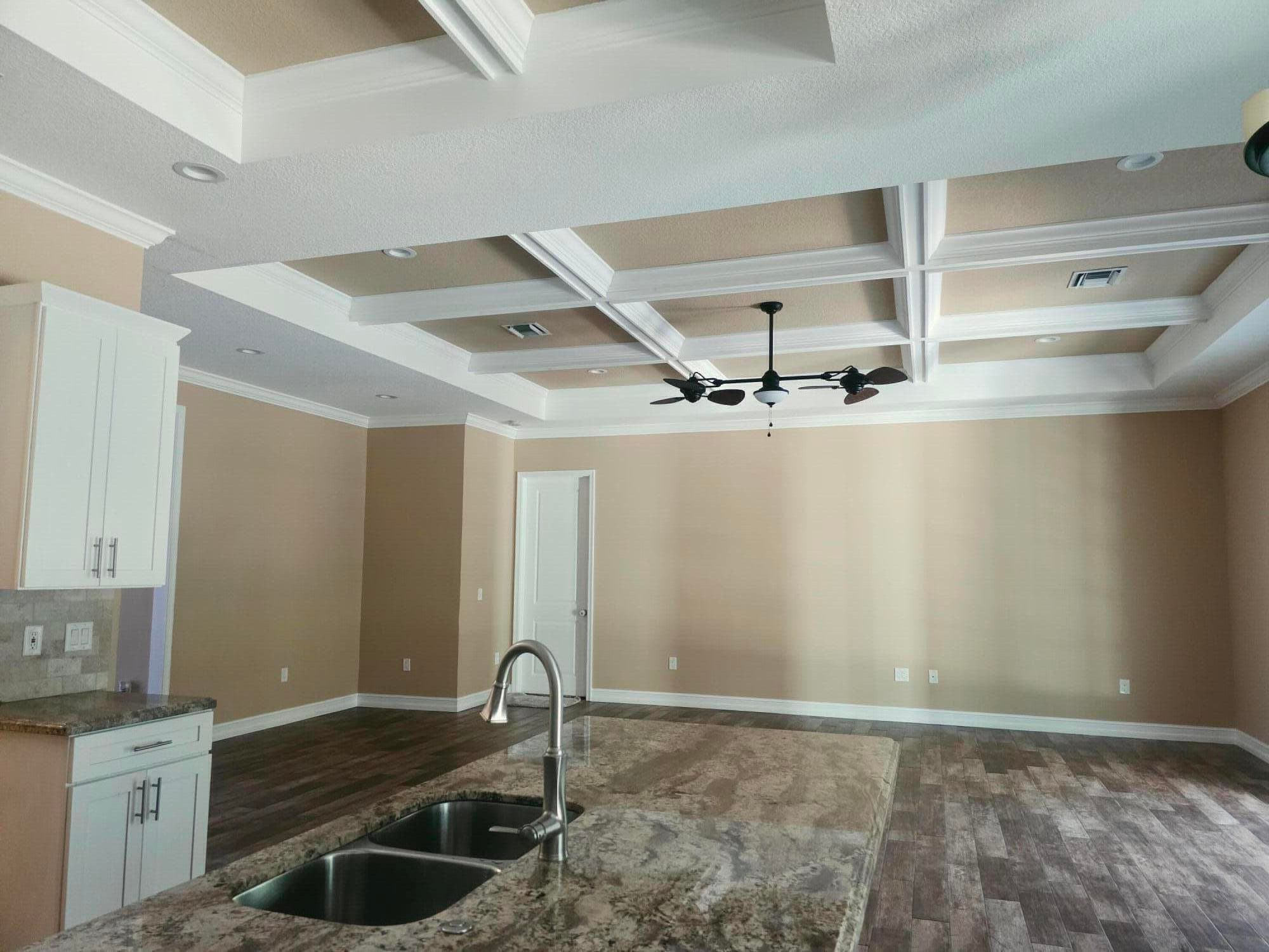 757 SW 36th Terrace, Palm City, FL 34990 — photo 7 of 37