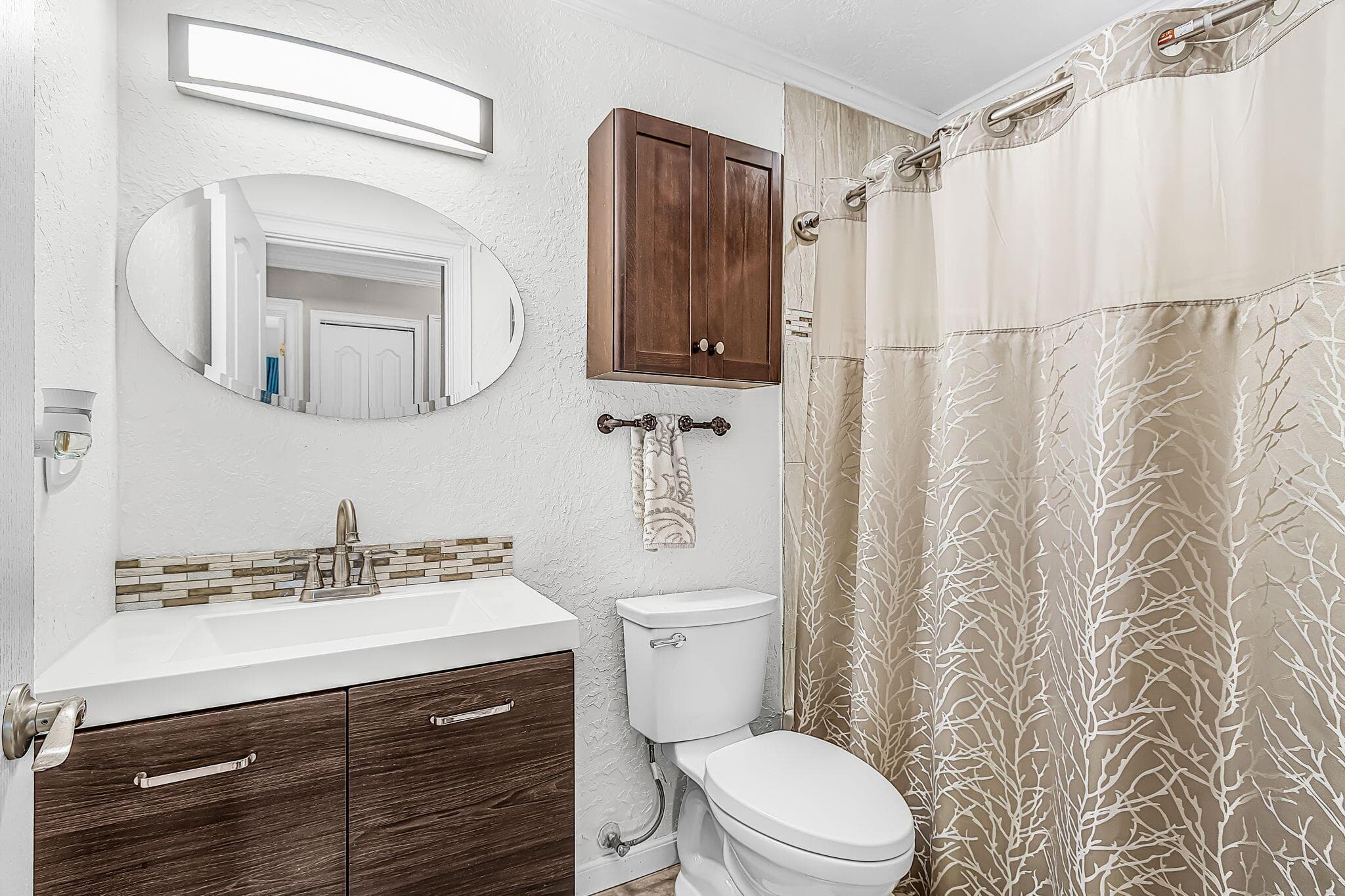 20336 Calder Avenue, Port Charlotte, FL 33954 — photo 11 of 22