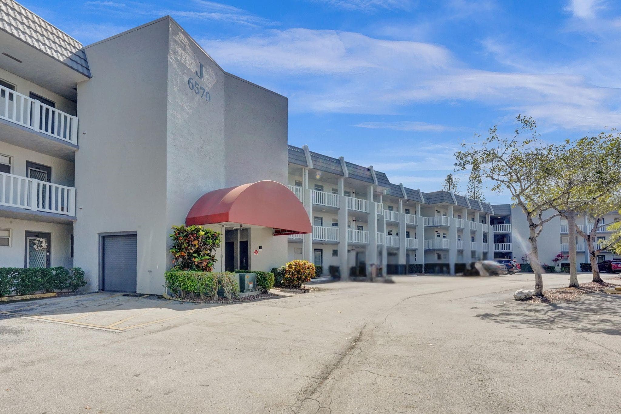 6570 Royal Palm Boulevard 210j, Margate, FL 33063 — photo 3 of 36