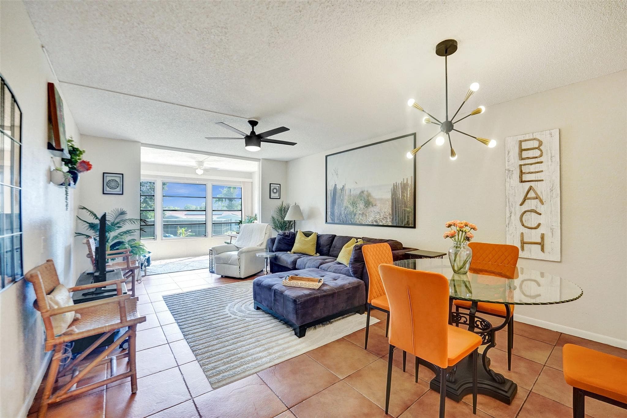 6570 Royal Palm Boulevard 210j, Margate, FL 33063 — photo 8 of 36