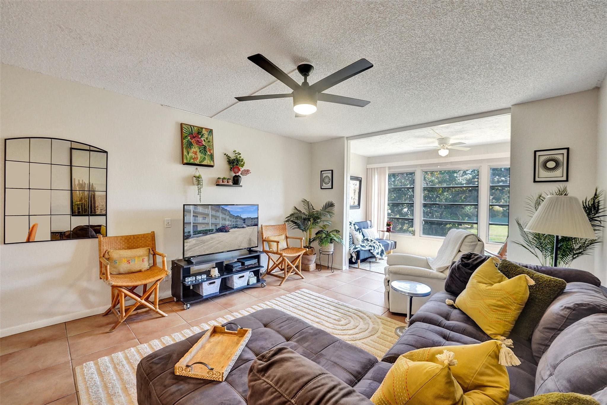 6570 Royal Palm Boulevard 210j, Margate, FL 33063 — photo 10 of 36