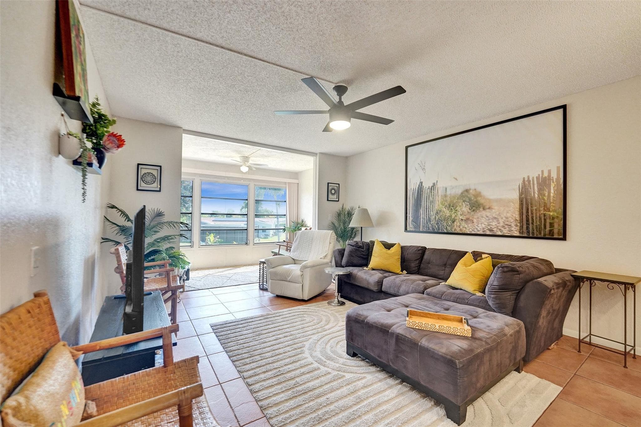 6570 Royal Palm Boulevard 210j, Margate, FL 33063 — photo 11 of 36