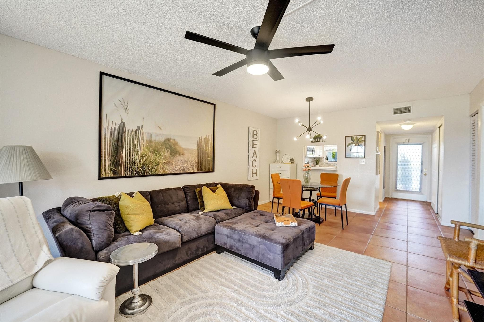 6570 Royal Palm Boulevard 210j, Margate, FL 33063 — photo 12 of 36