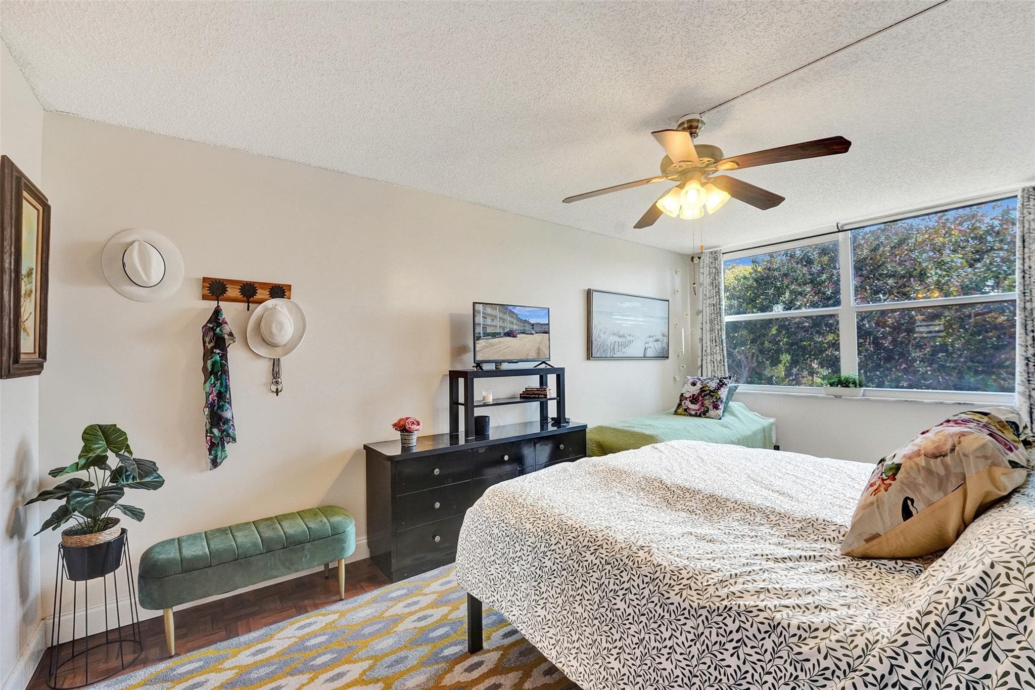 6570 Royal Palm Boulevard 210j, Margate, FL 33063 — photo 14 of 36