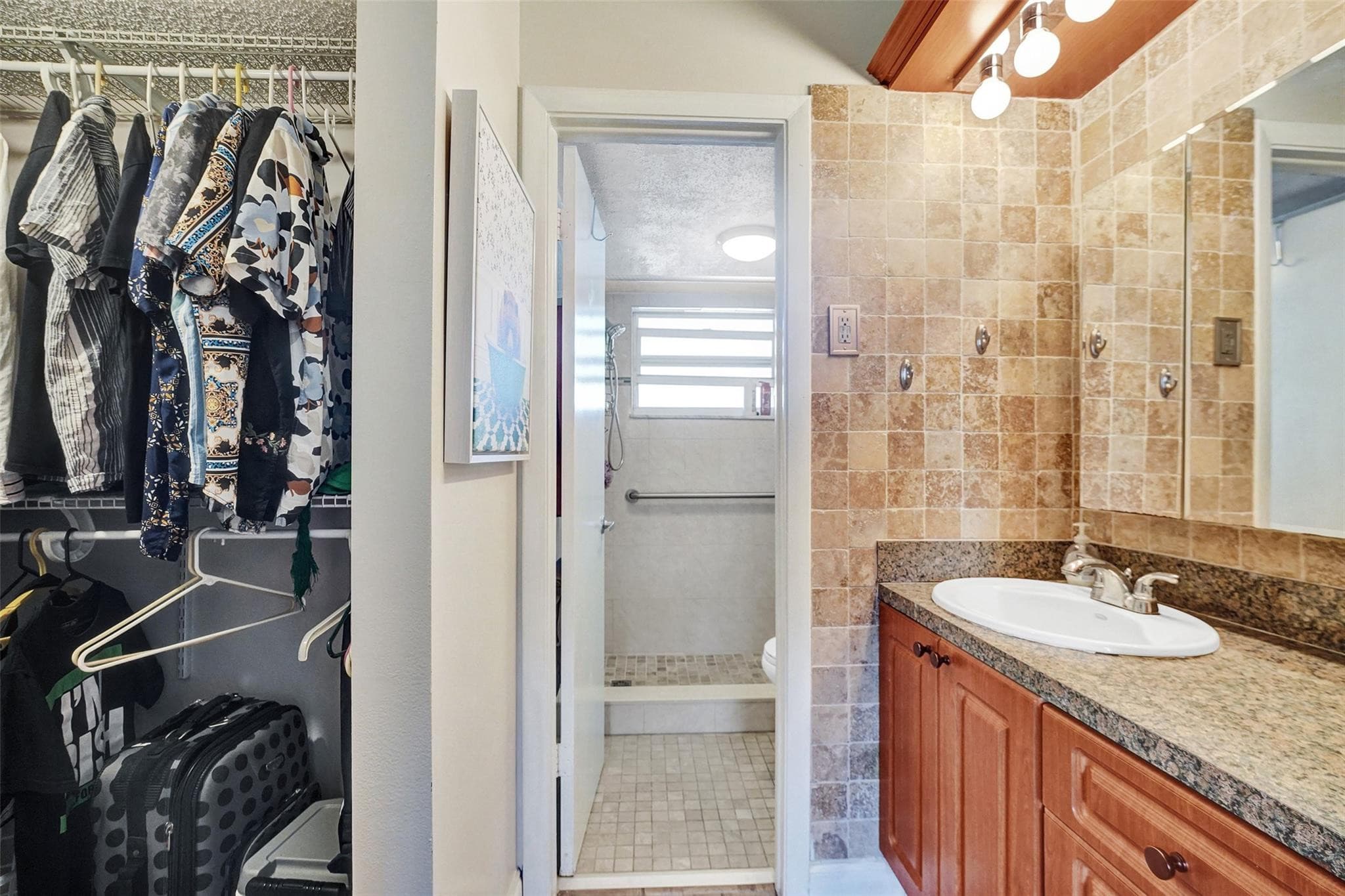 6570 Royal Palm Boulevard 210j, Margate, FL 33063 — photo 17 of 36