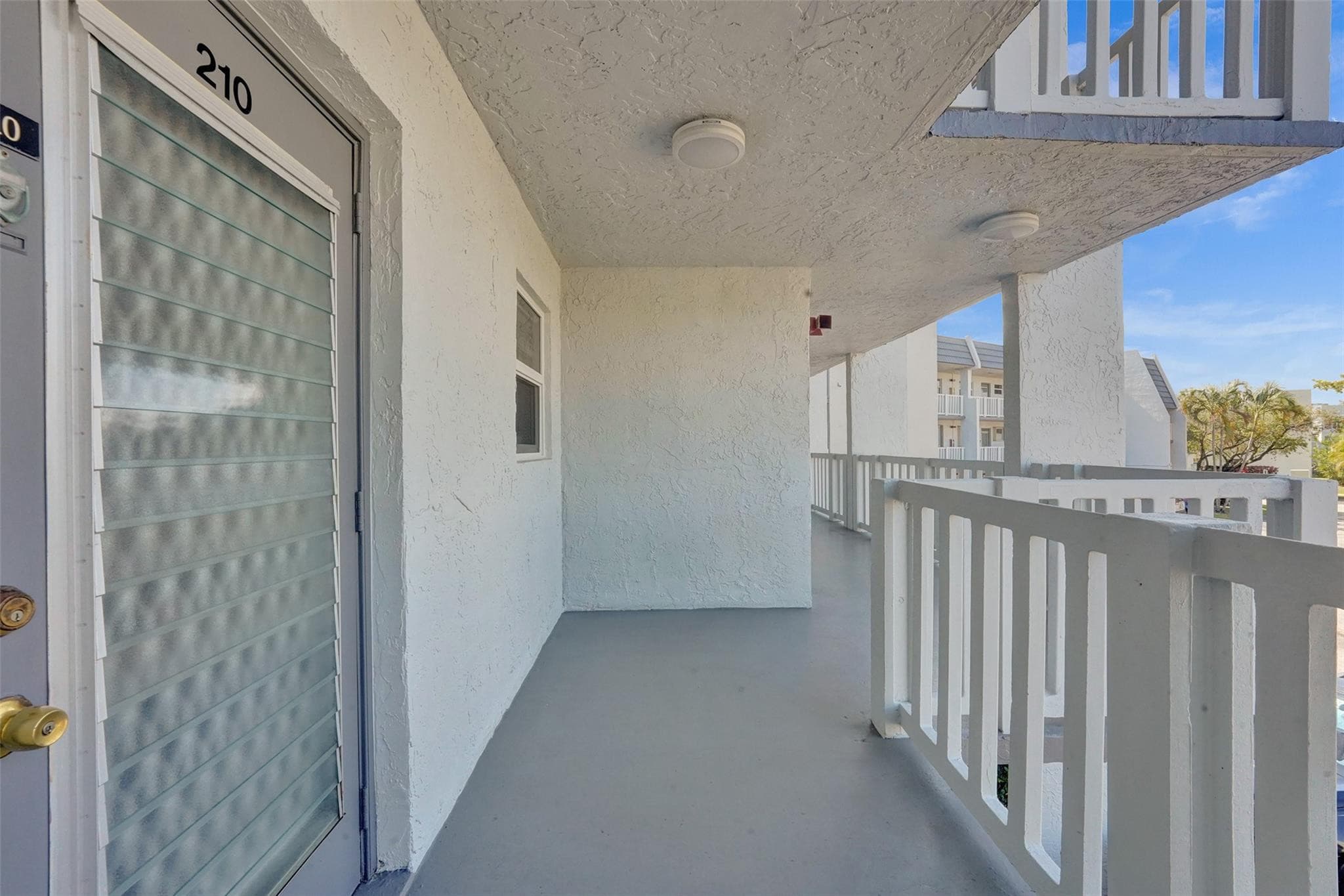 6570 Royal Palm Boulevard 210j, Margate, FL 33063 — photo 23 of 36
