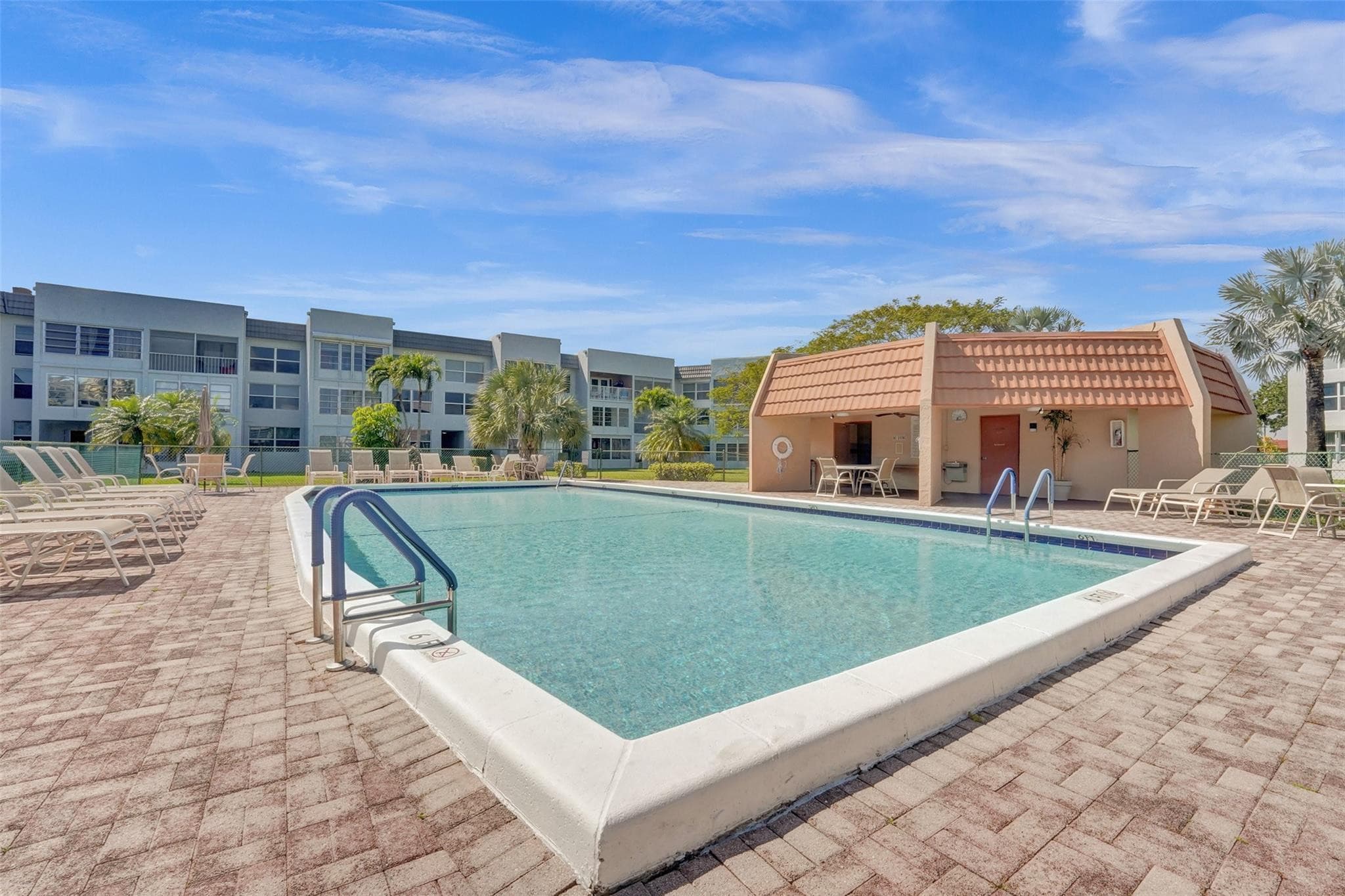 6570 Royal Palm Boulevard 210j, Margate, FL 33063 — photo 25 of 36