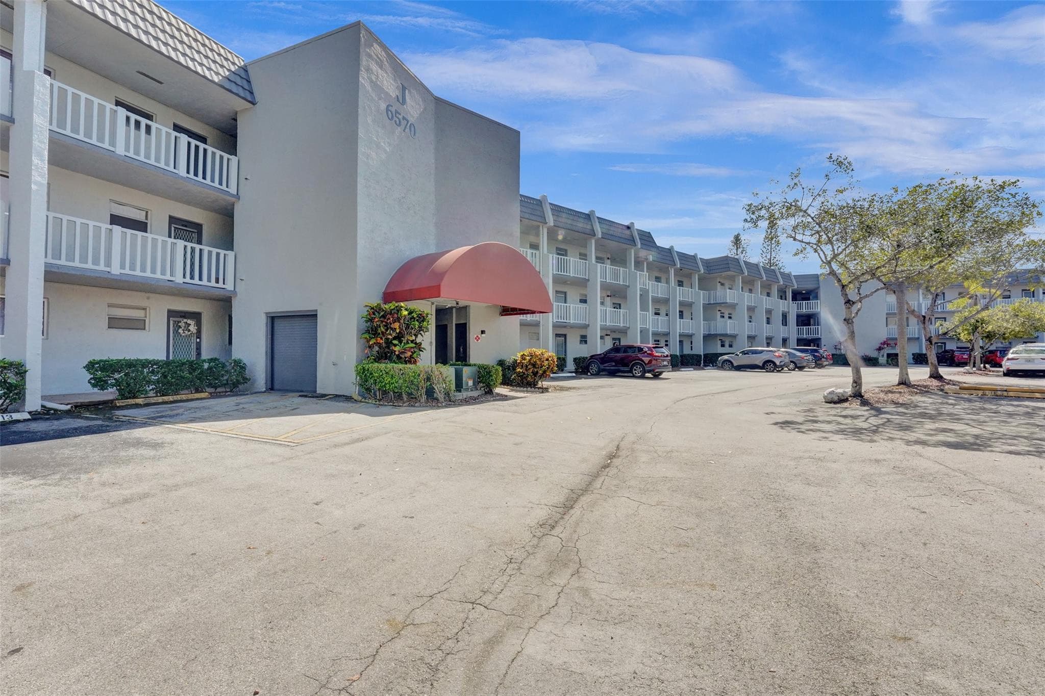 6570 Royal Palm Boulevard 210j, Margate, FL 33063 — photo 27 of 36